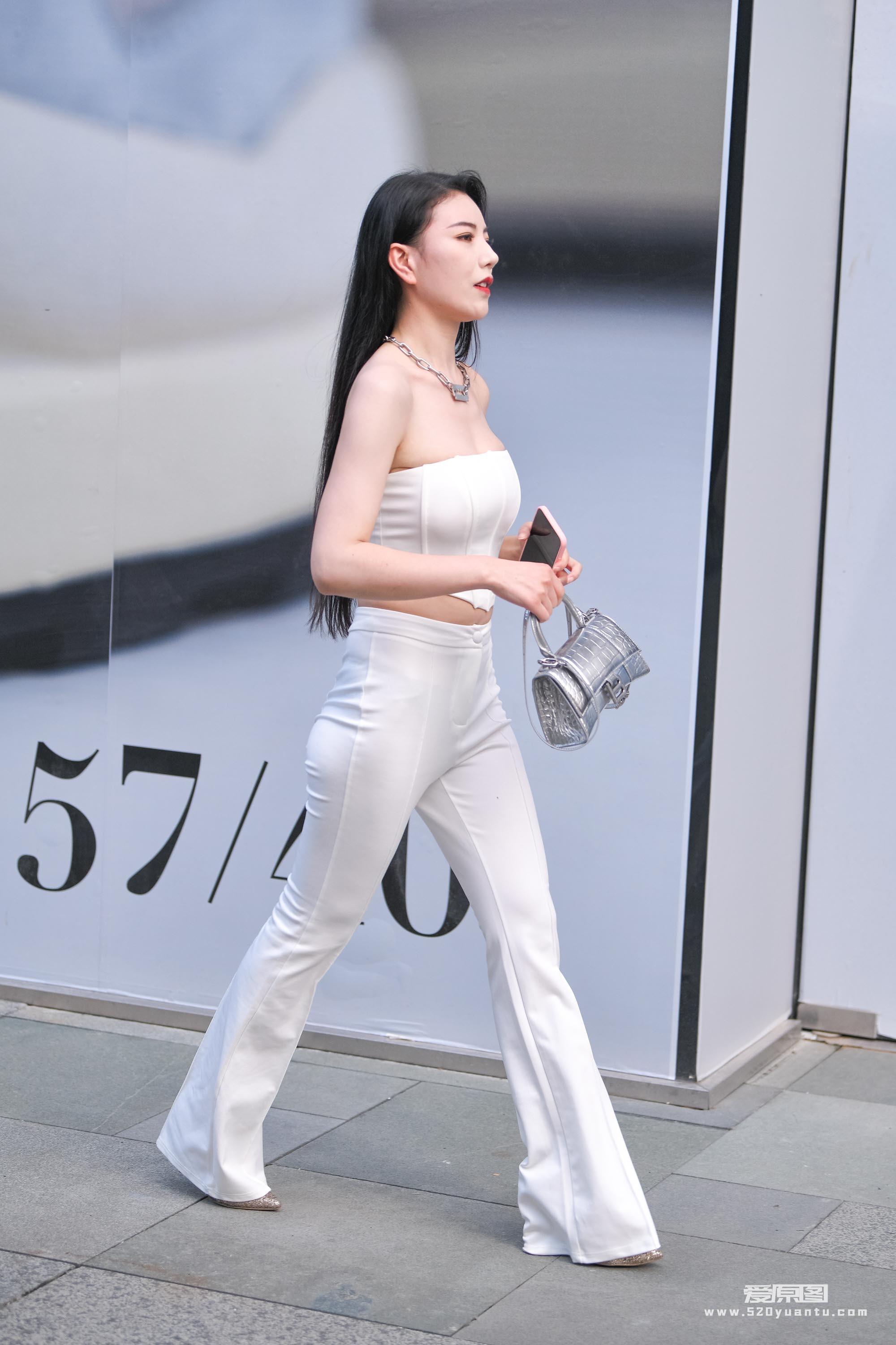 DSC_1020.JPG