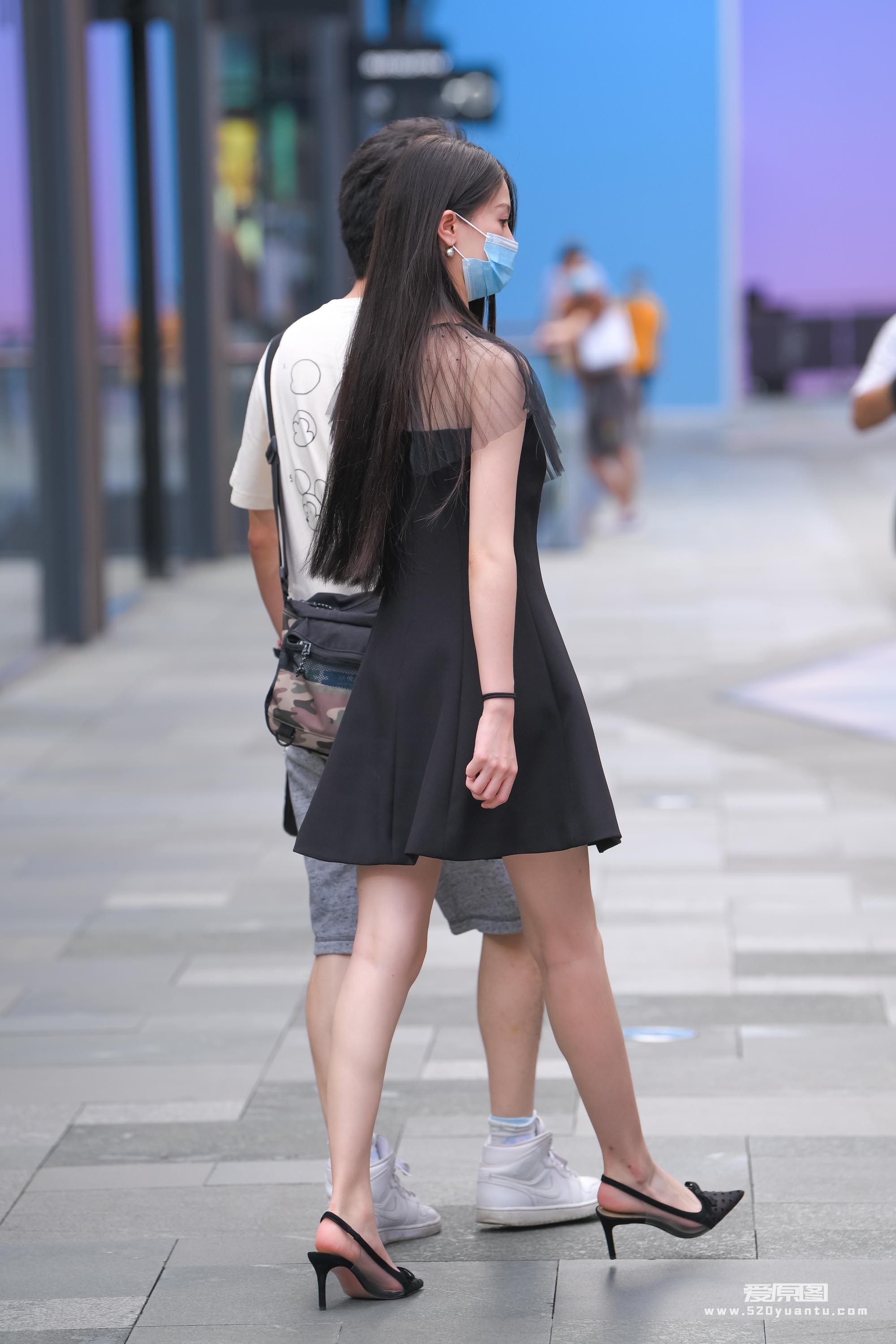 DSC_7380.JPG