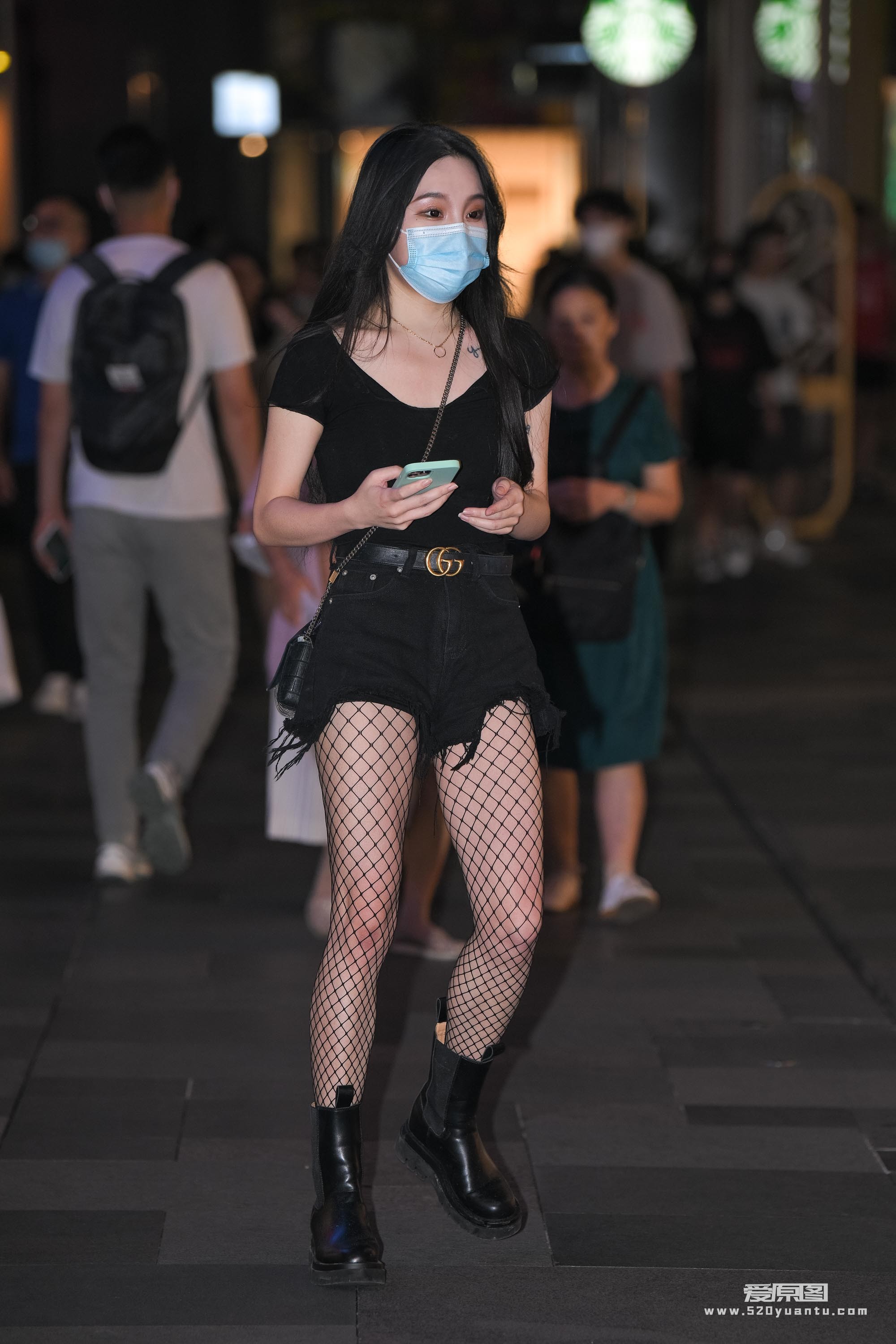 DSC_1721.JPG