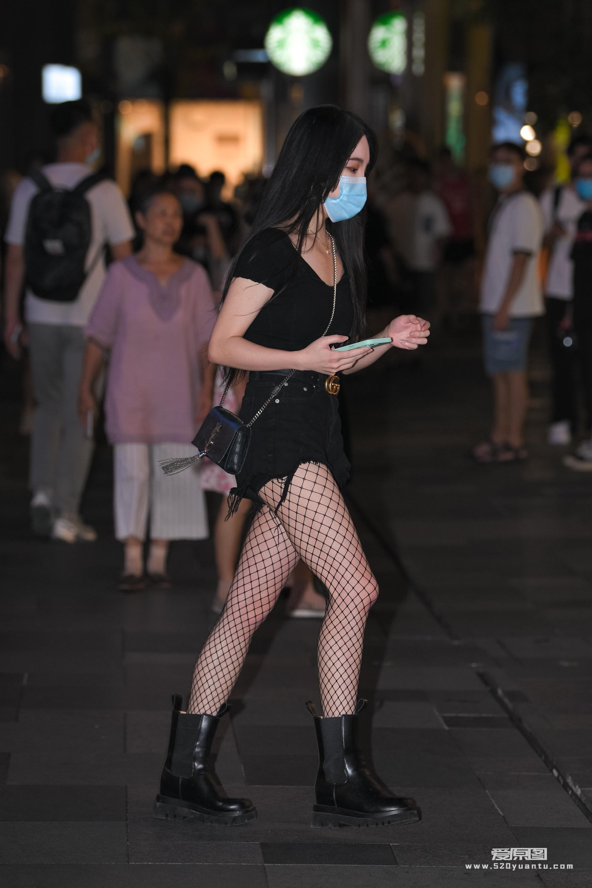 DSC_1722.JPG