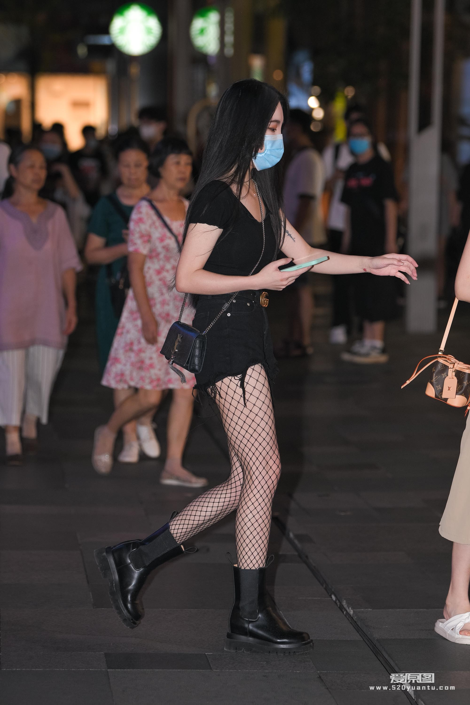DSC_1723.JPG