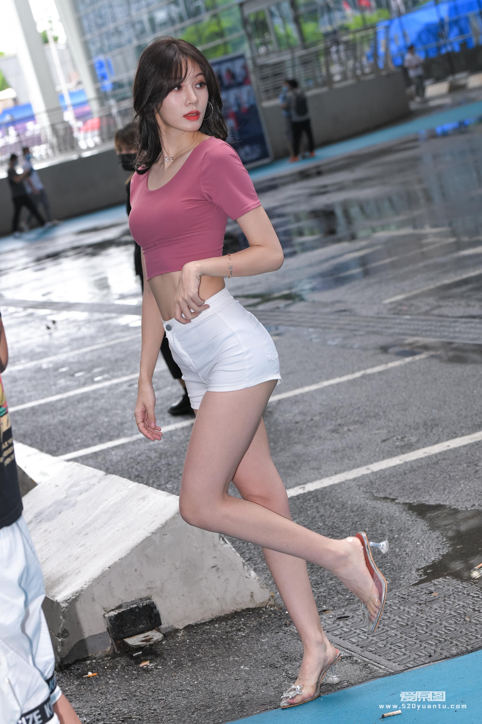 DSC_1183.JPG