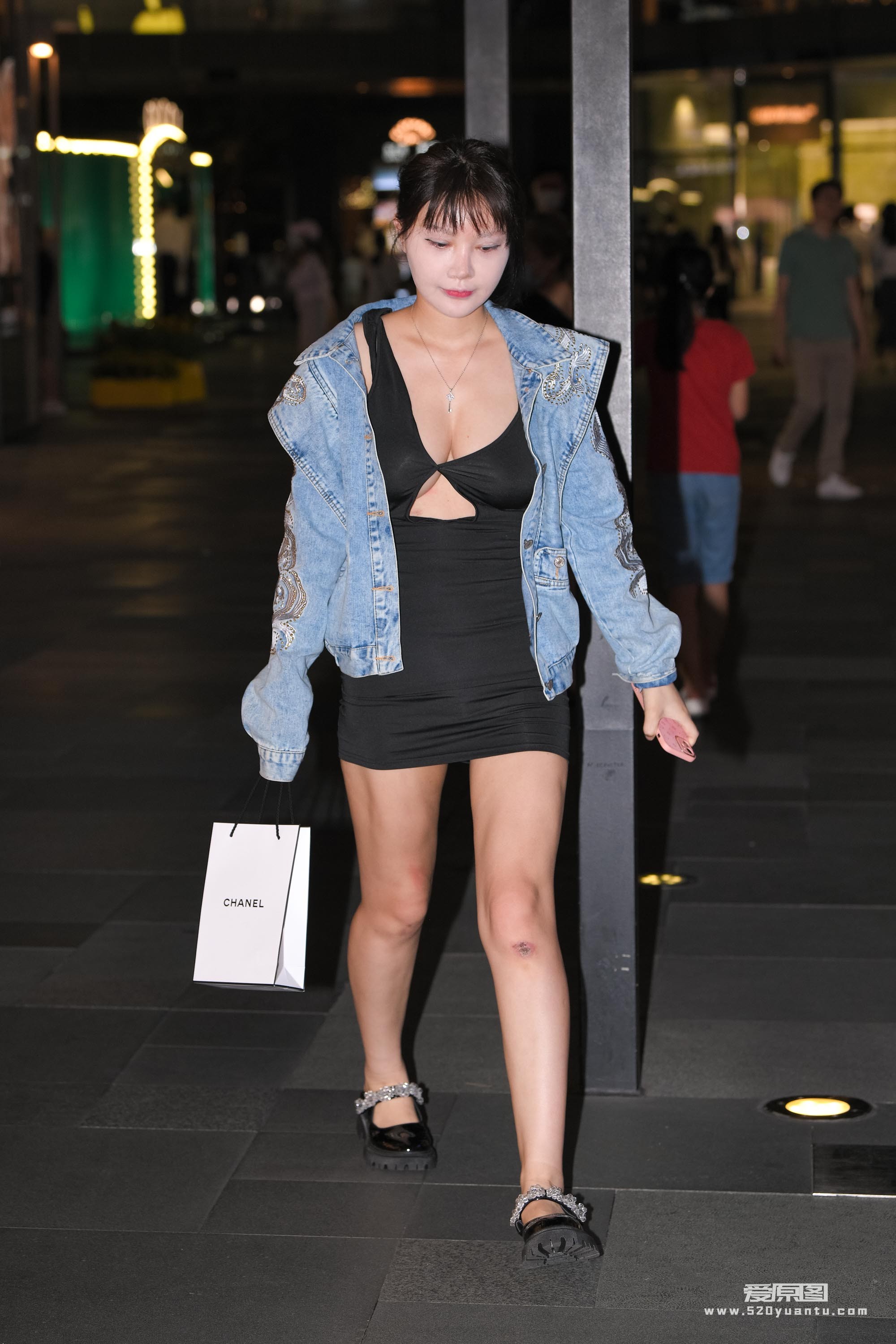 DSC_3218.JPG