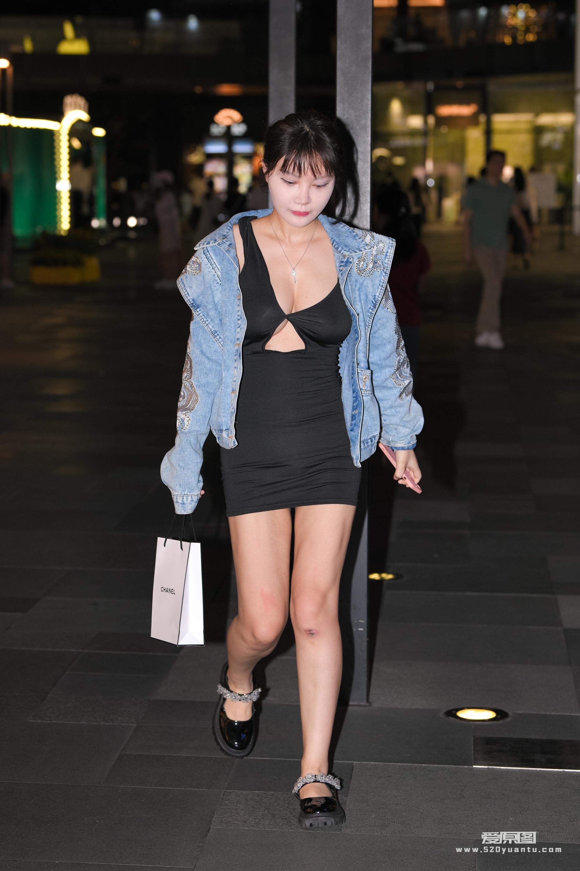 DSC_3219.JPG