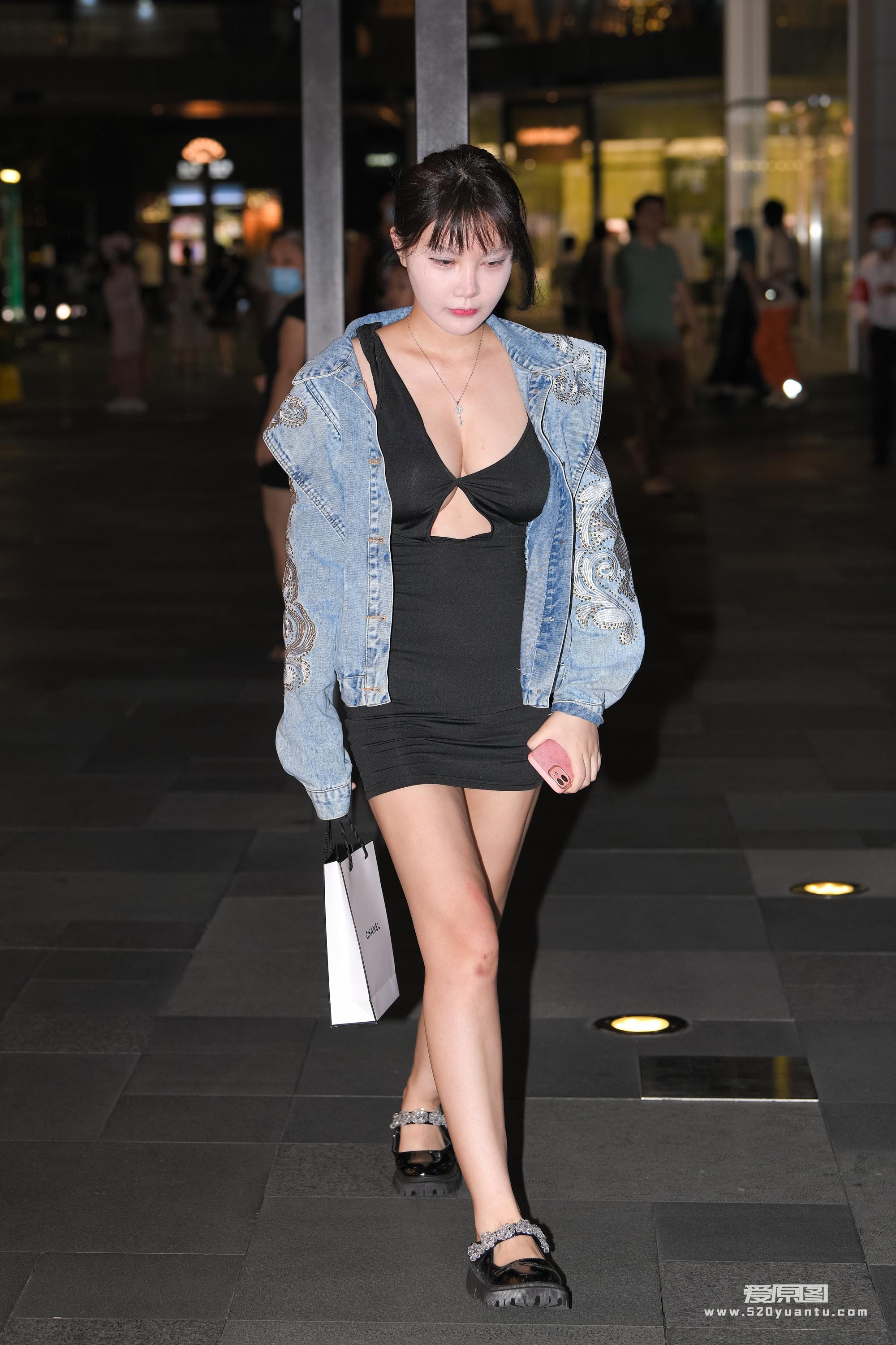 DSC_3221.JPG
