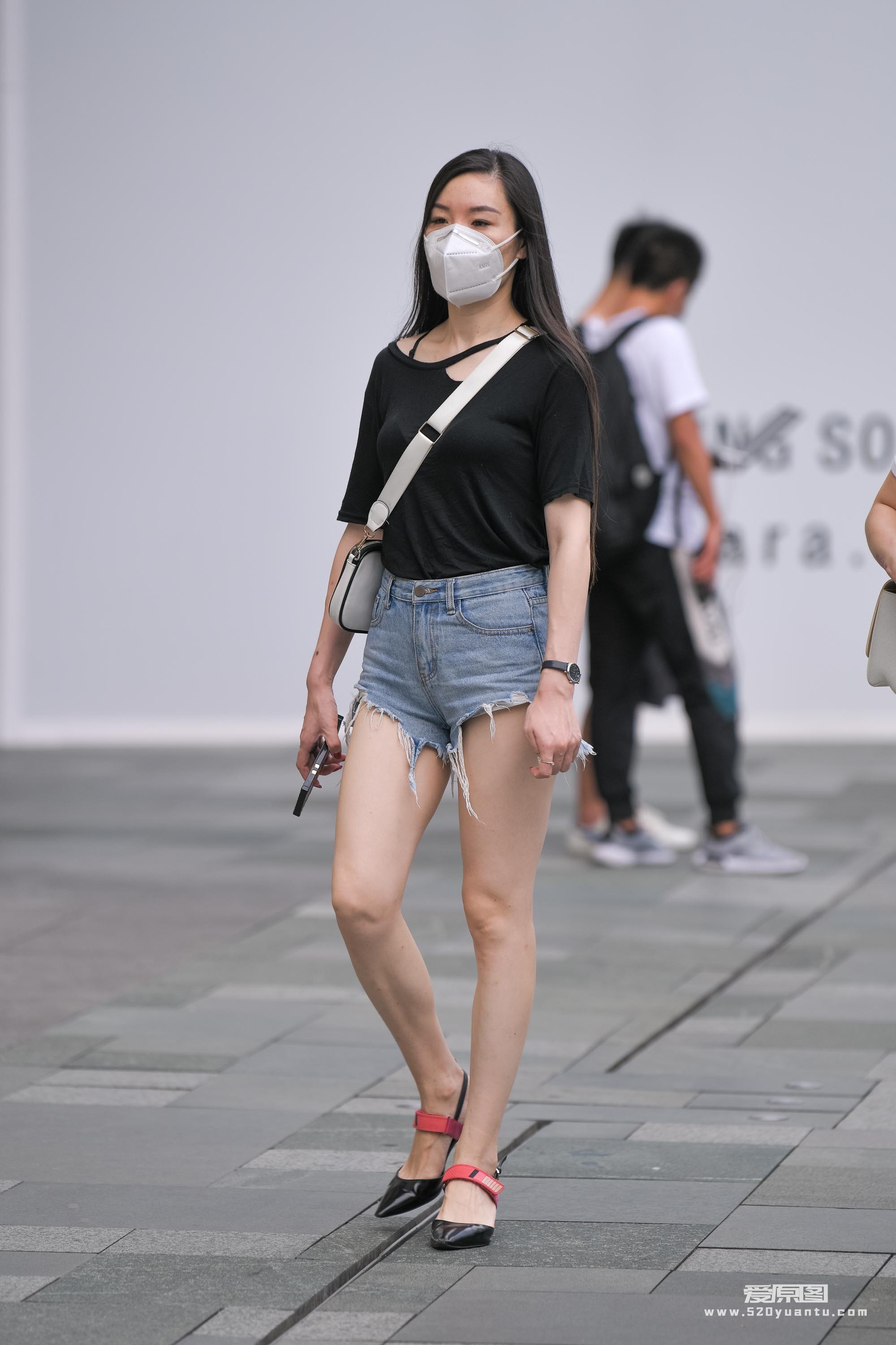 DSC_2517.JPG