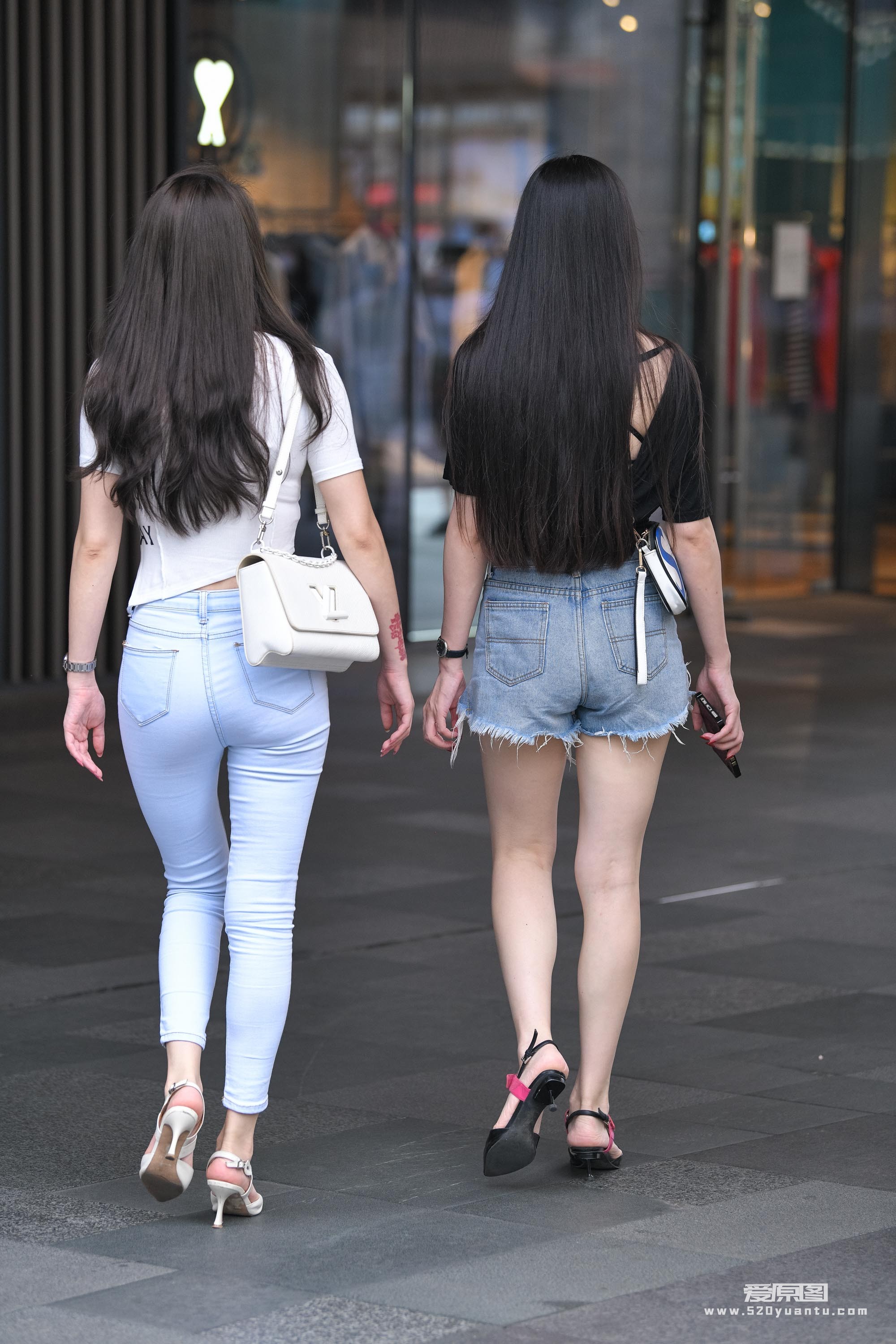 DSC_2558.JPG