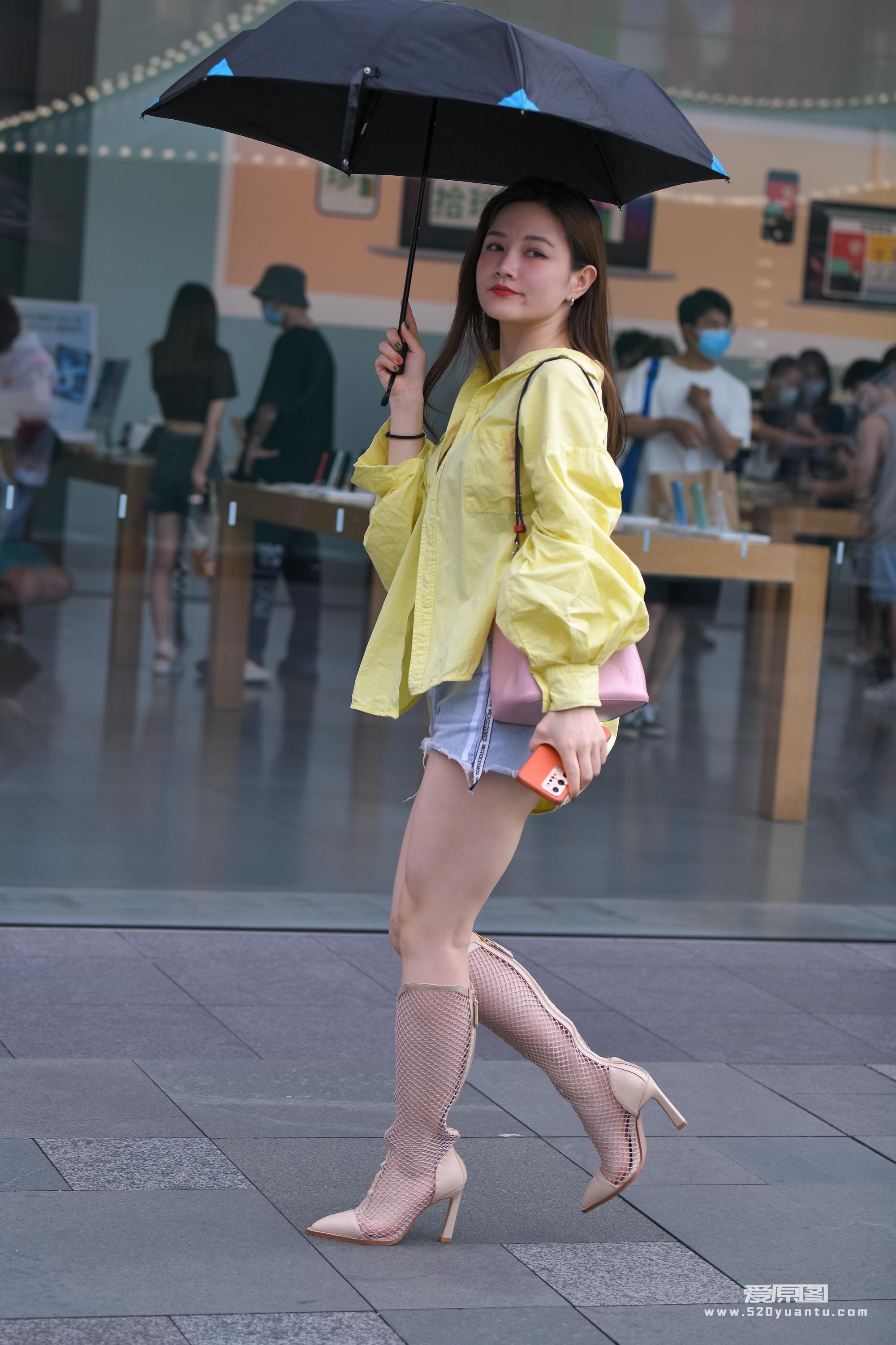 DSC_2178.JPG
