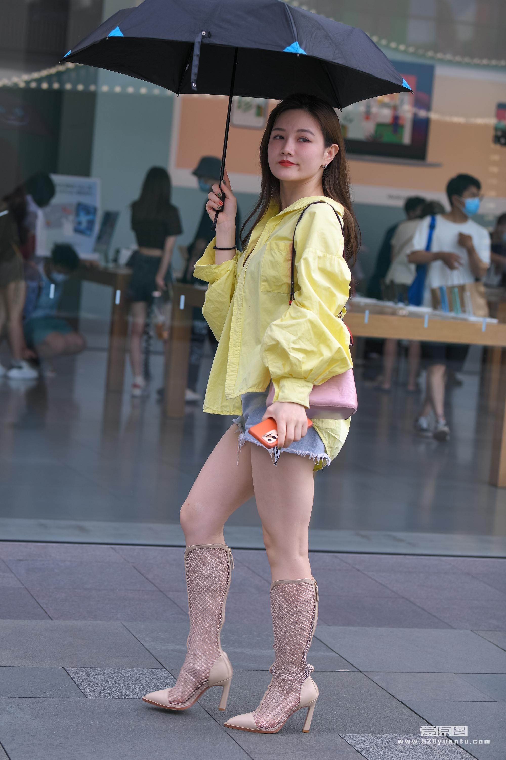 DSC_2179.JPG