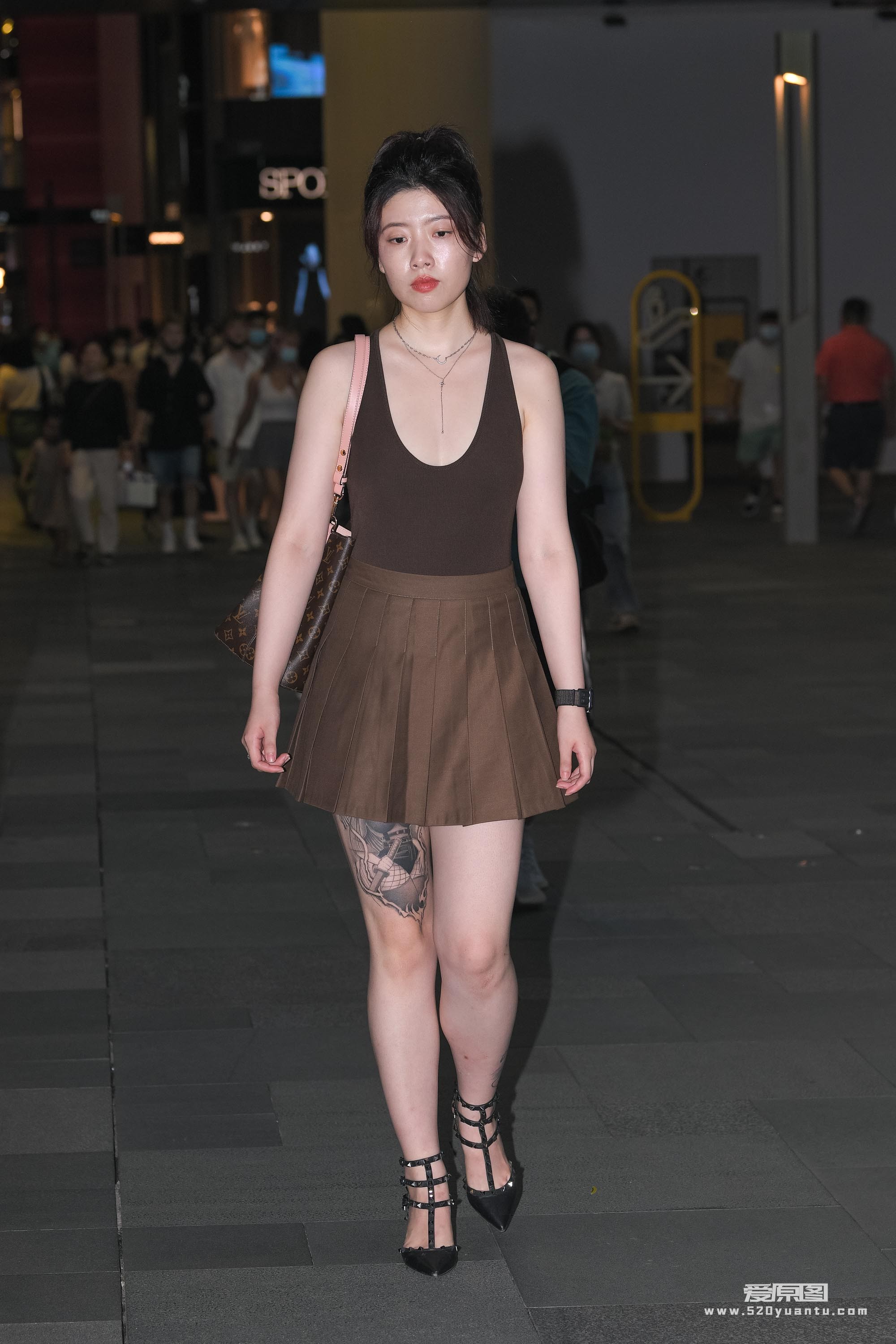 DSC_3141.JPG