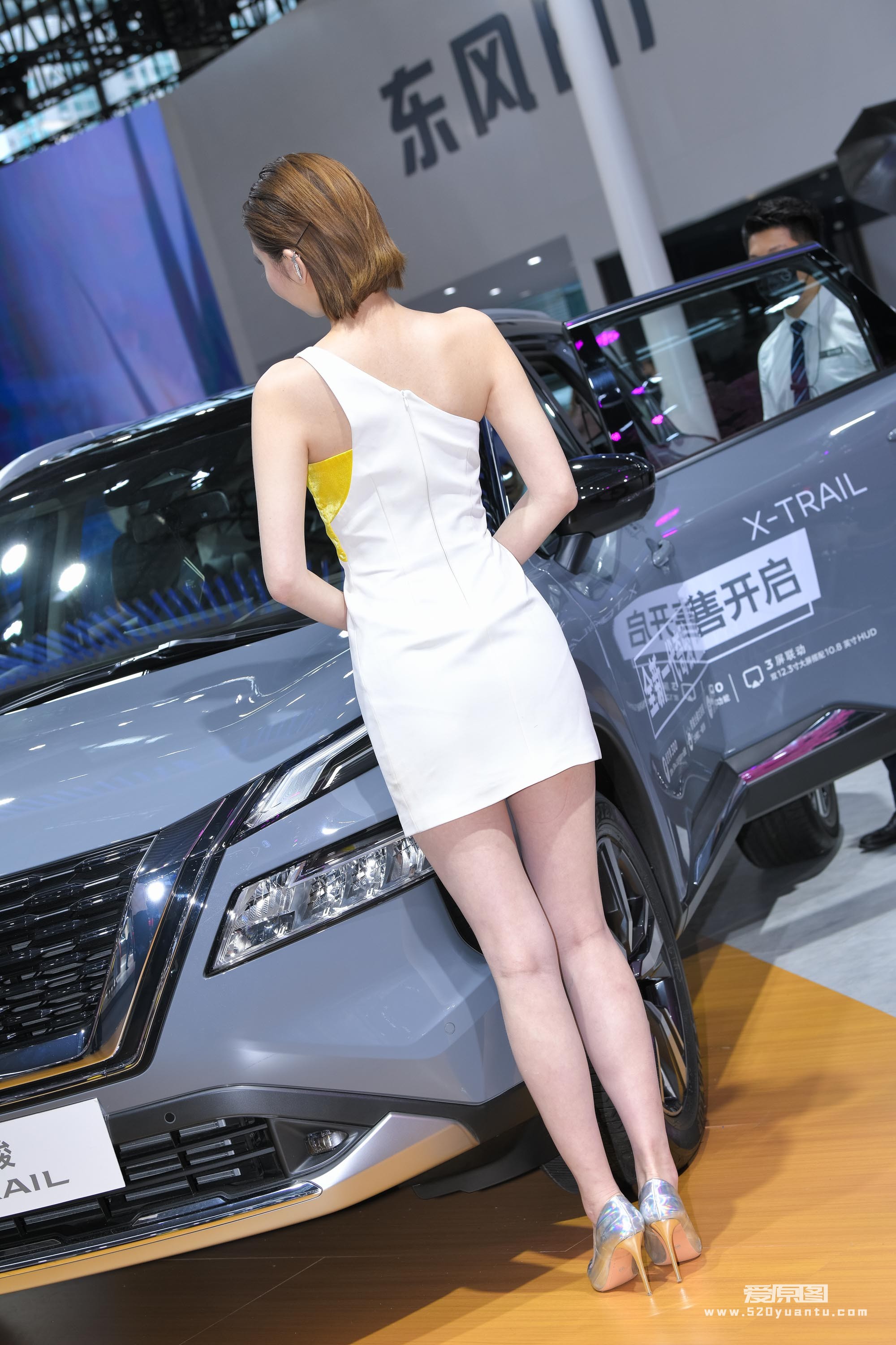 DSC_1684.JPG