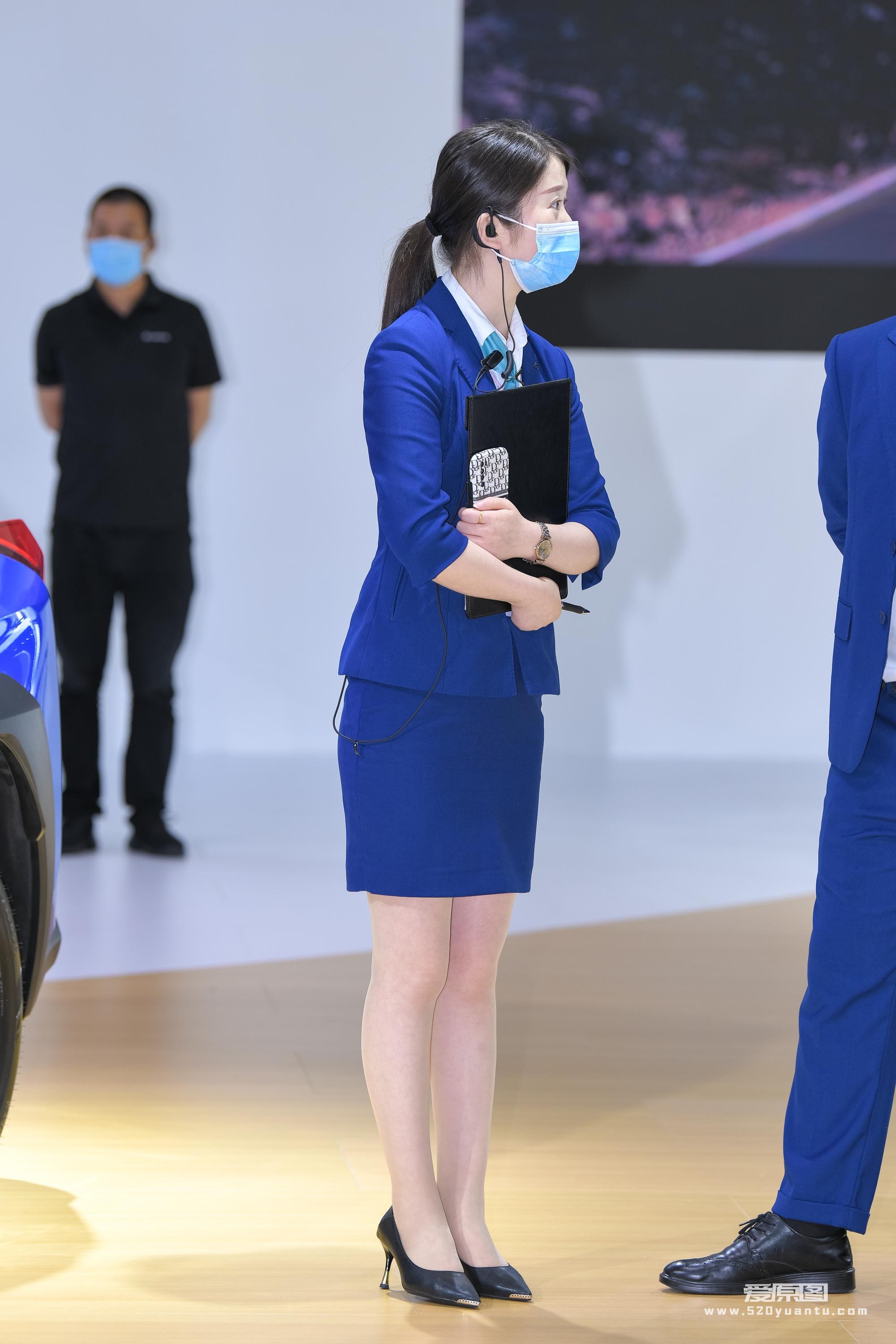 DSC_8787.JPG
