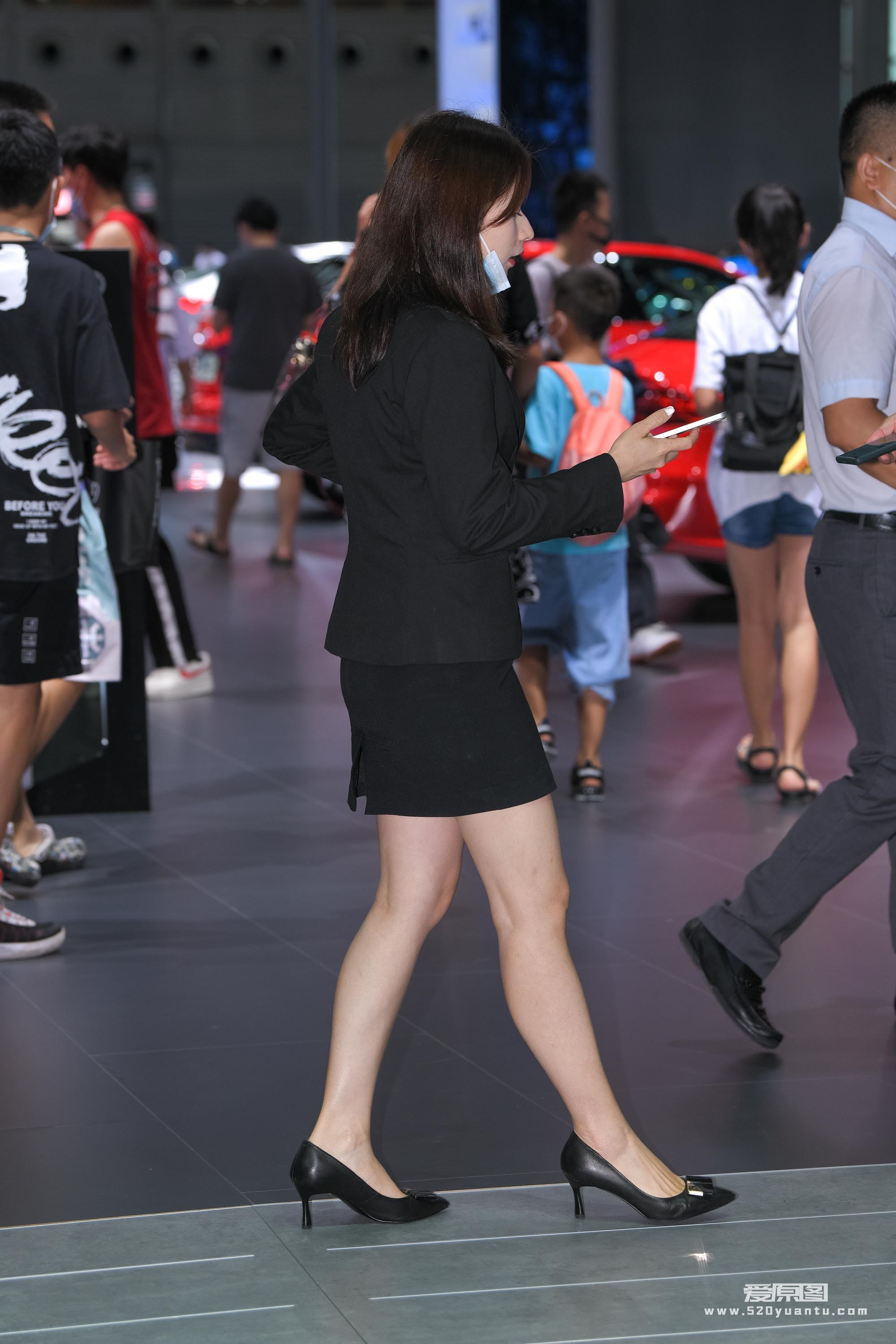 DSC_0954.JPG