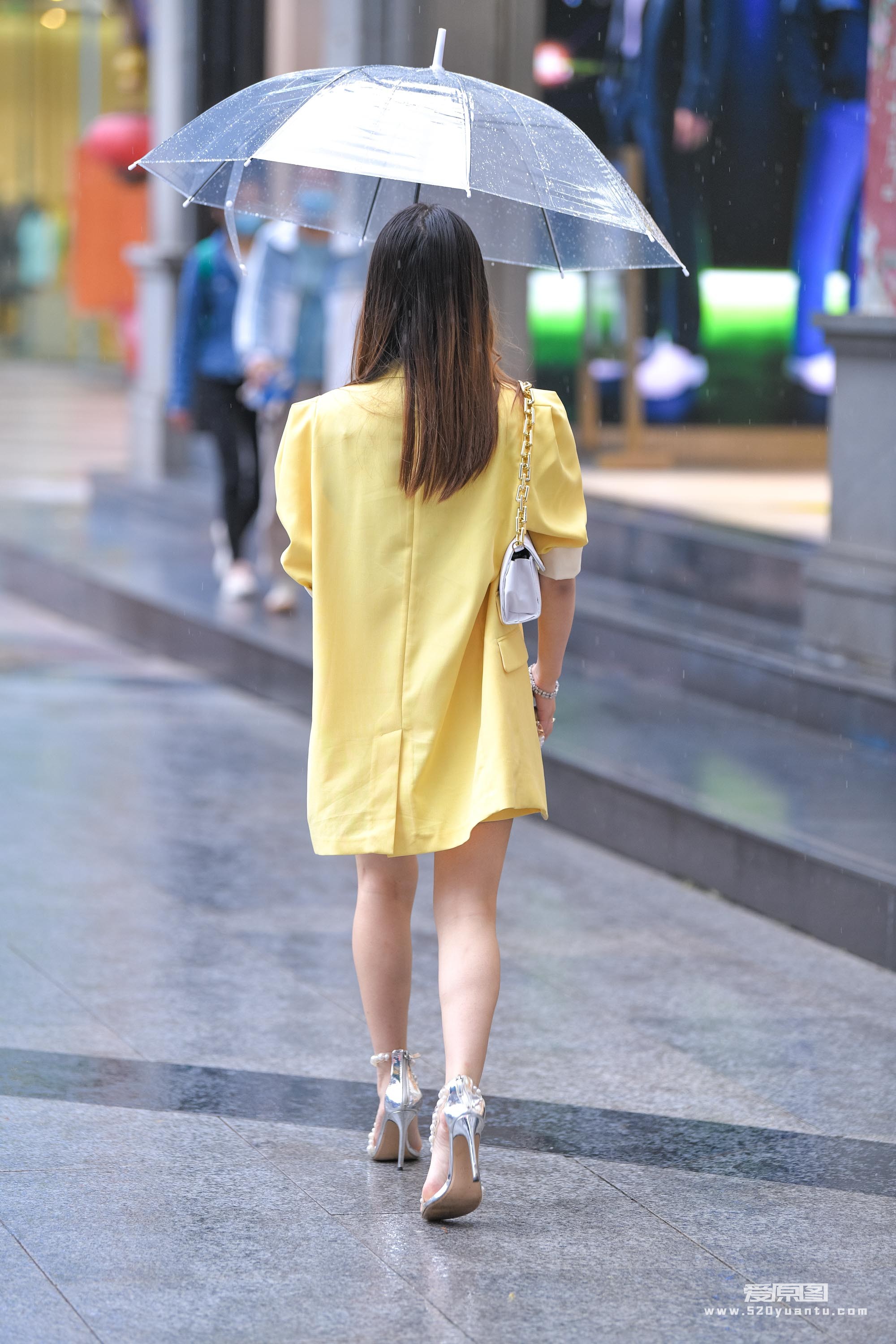 DSC_3732.JPG