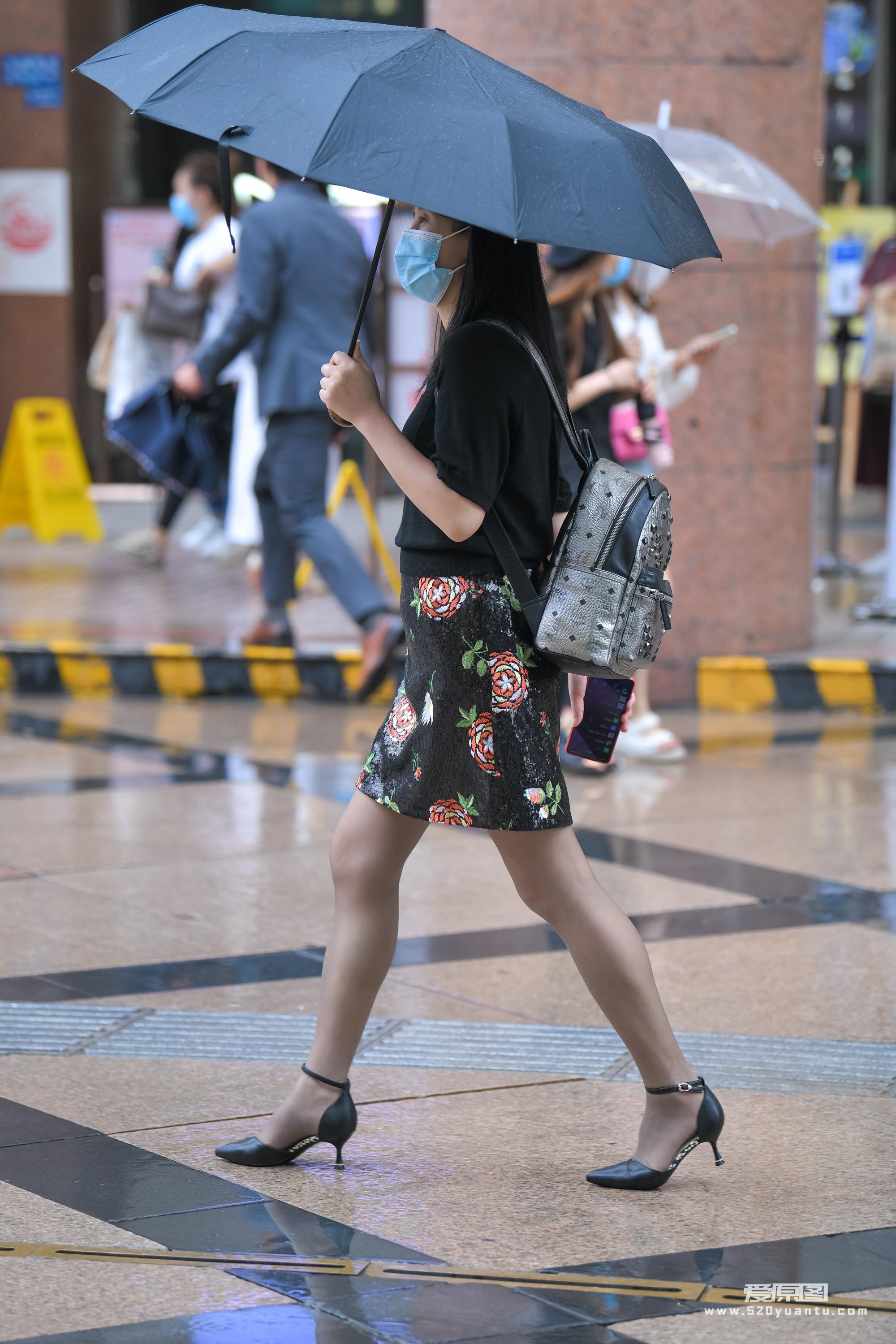 DSC_4355.JPG