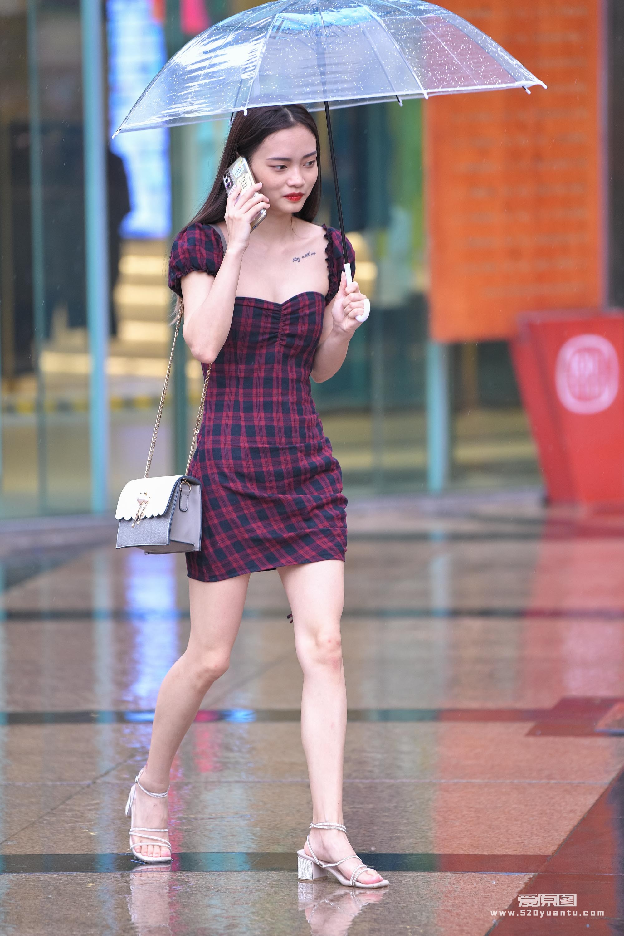 DSC_4008.JPG