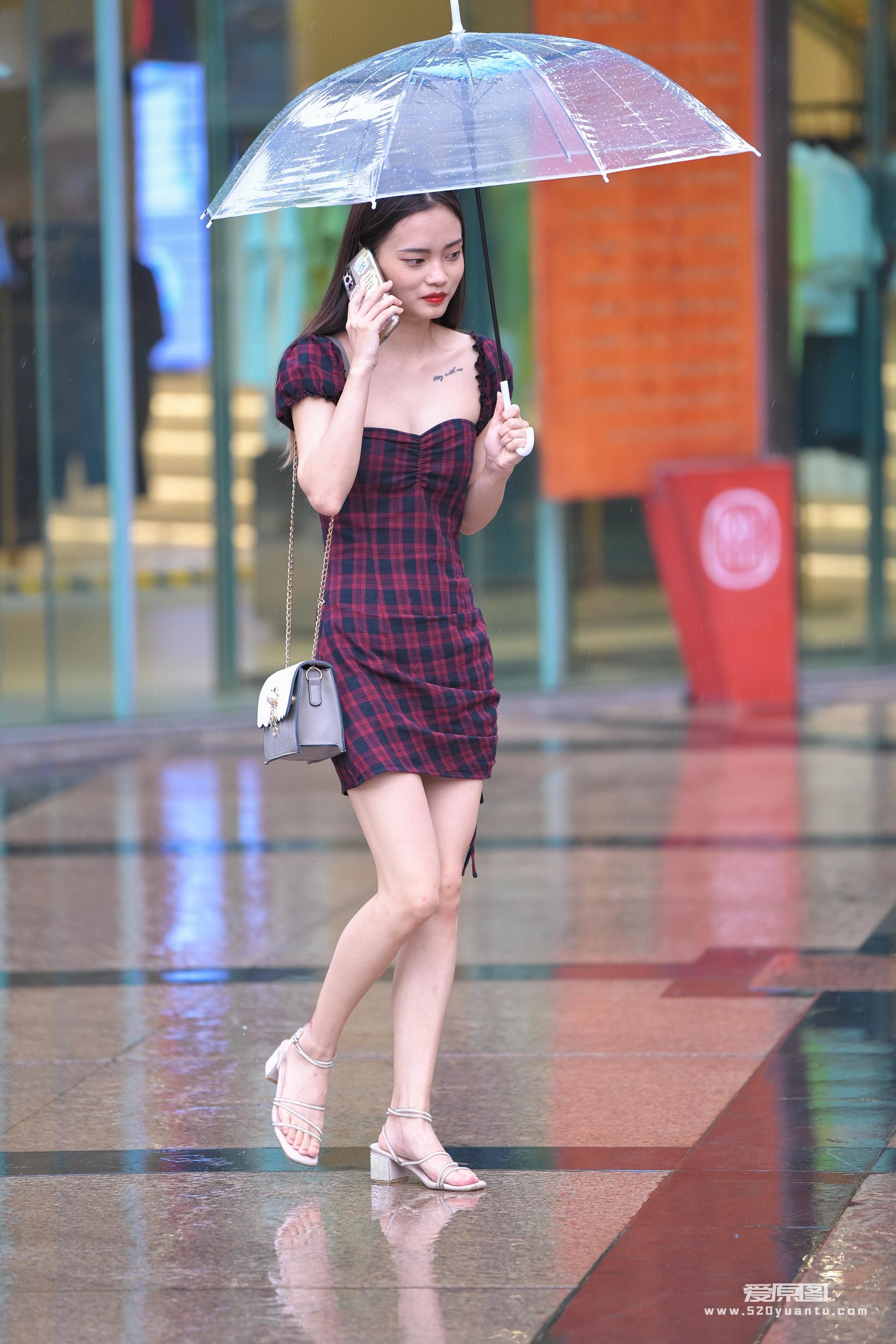 DSC_4009.JPG
