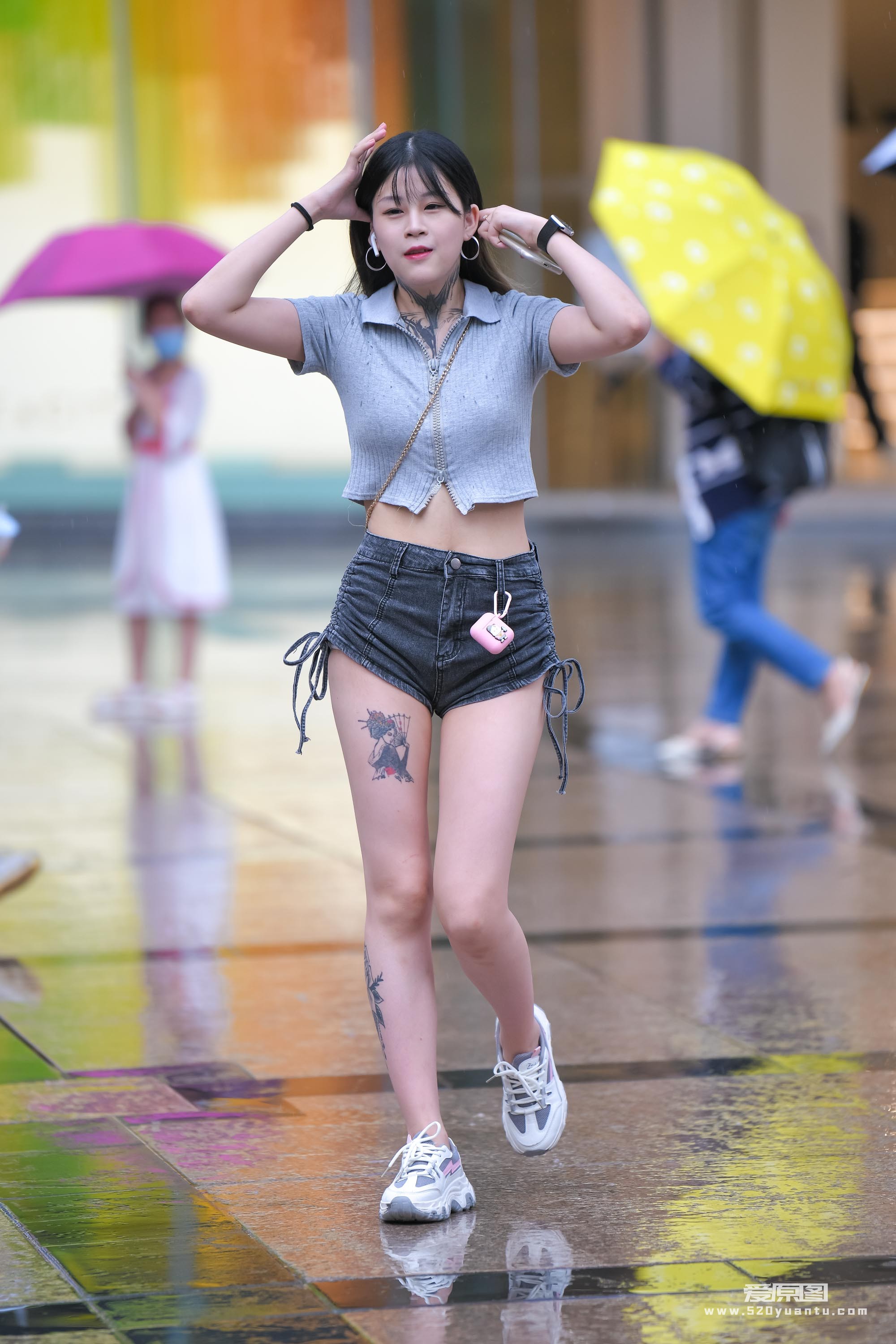 DSC_3962.JPG