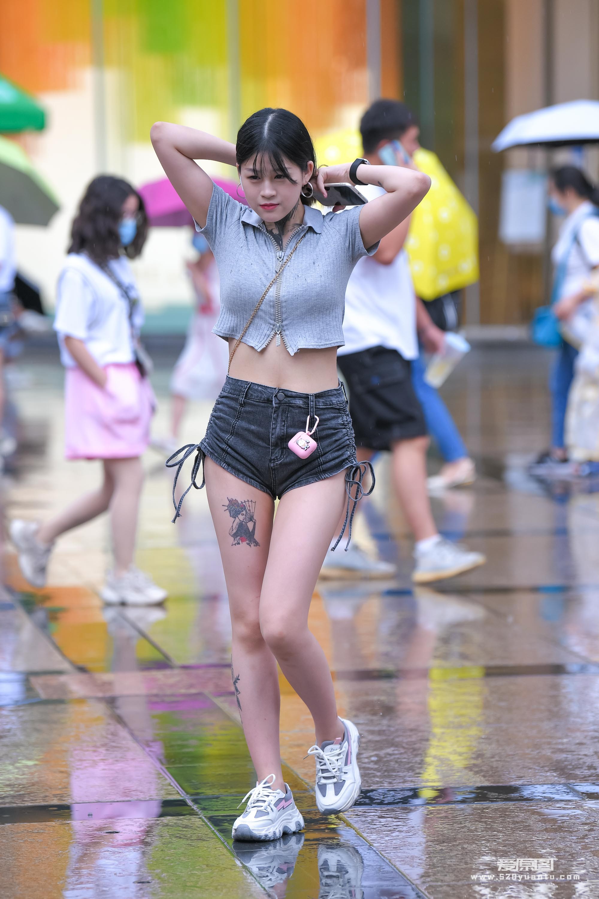 DSC_3966.JPG