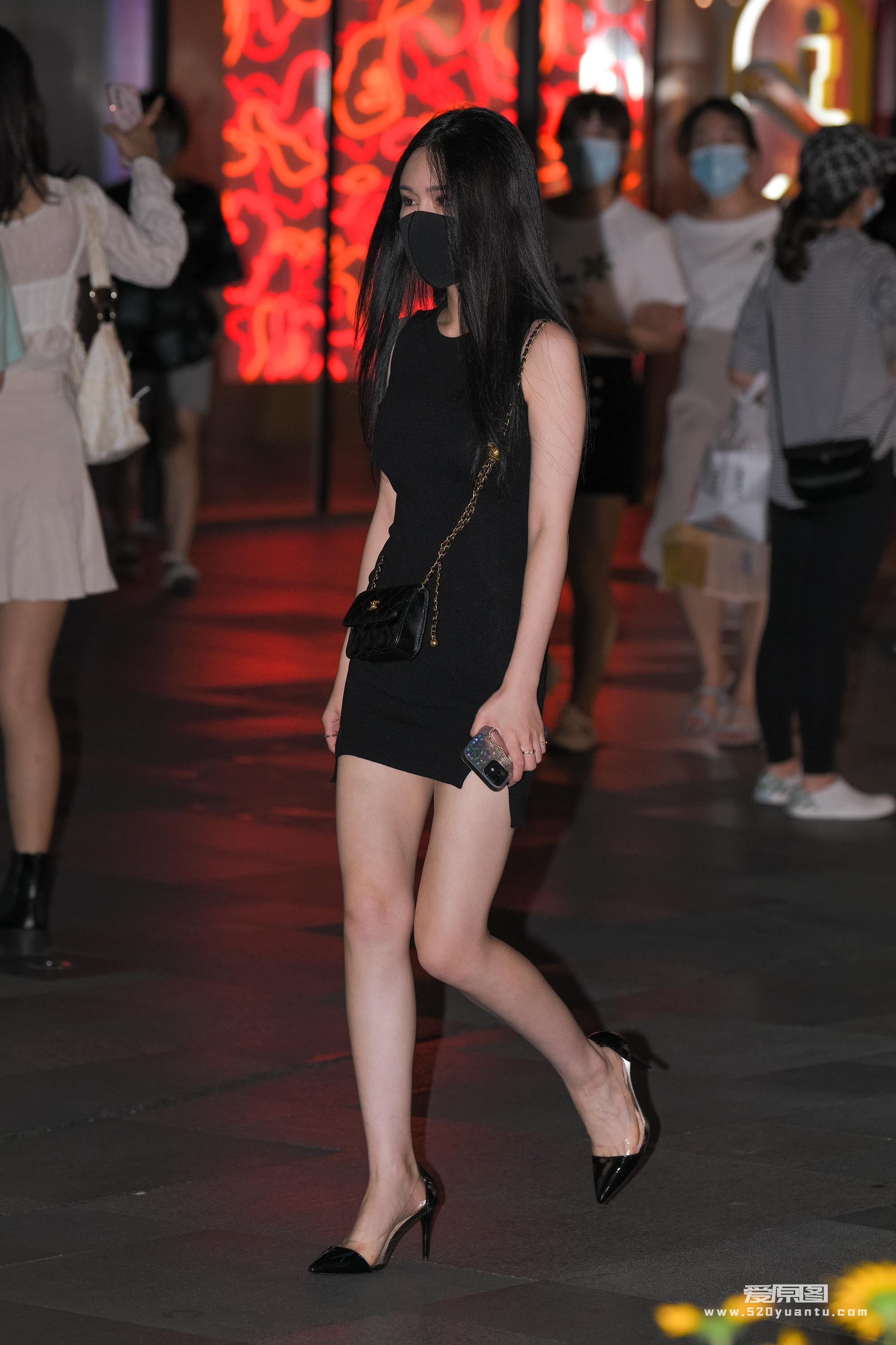 DSC_6751.JPG