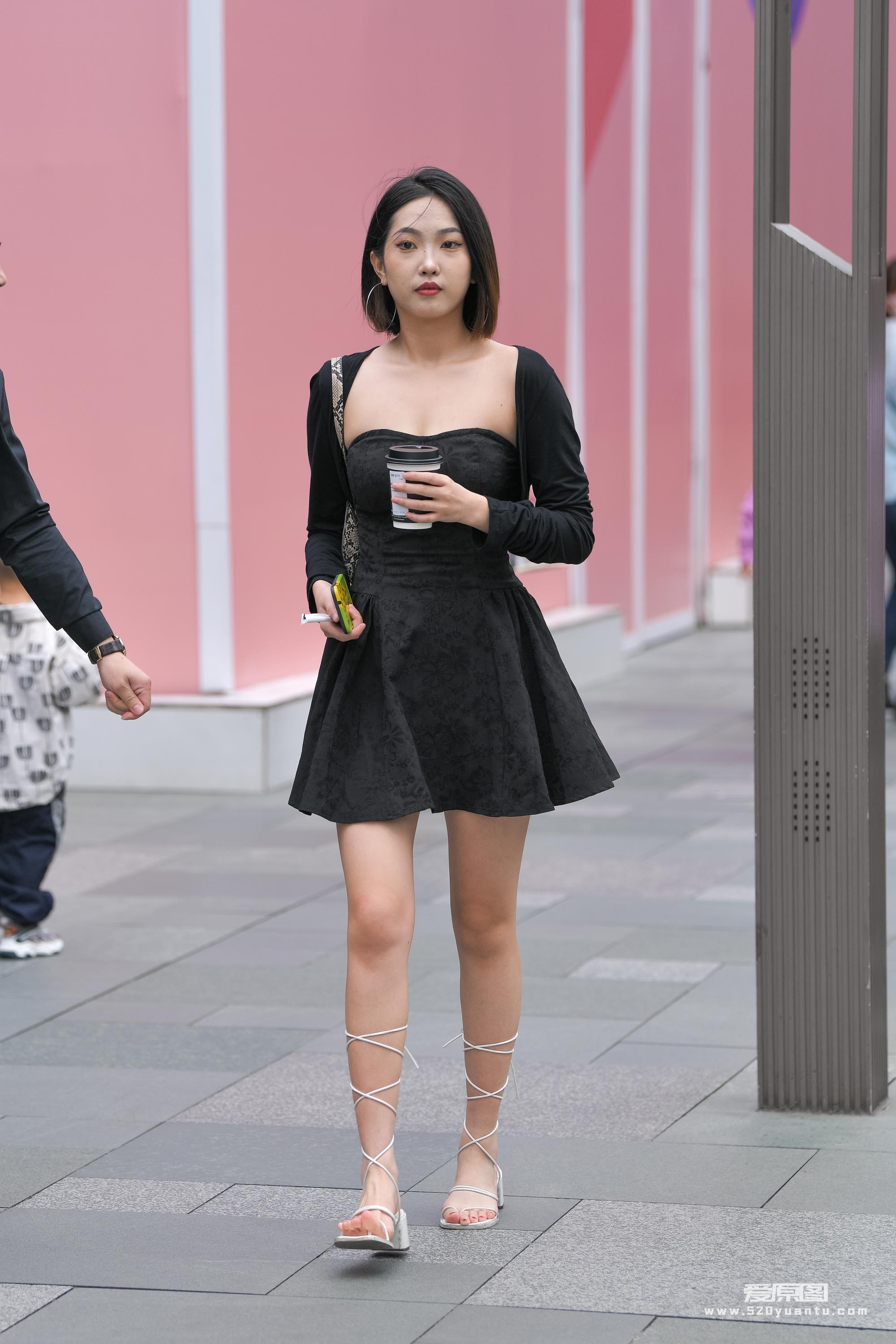 DSC_5722.JPG