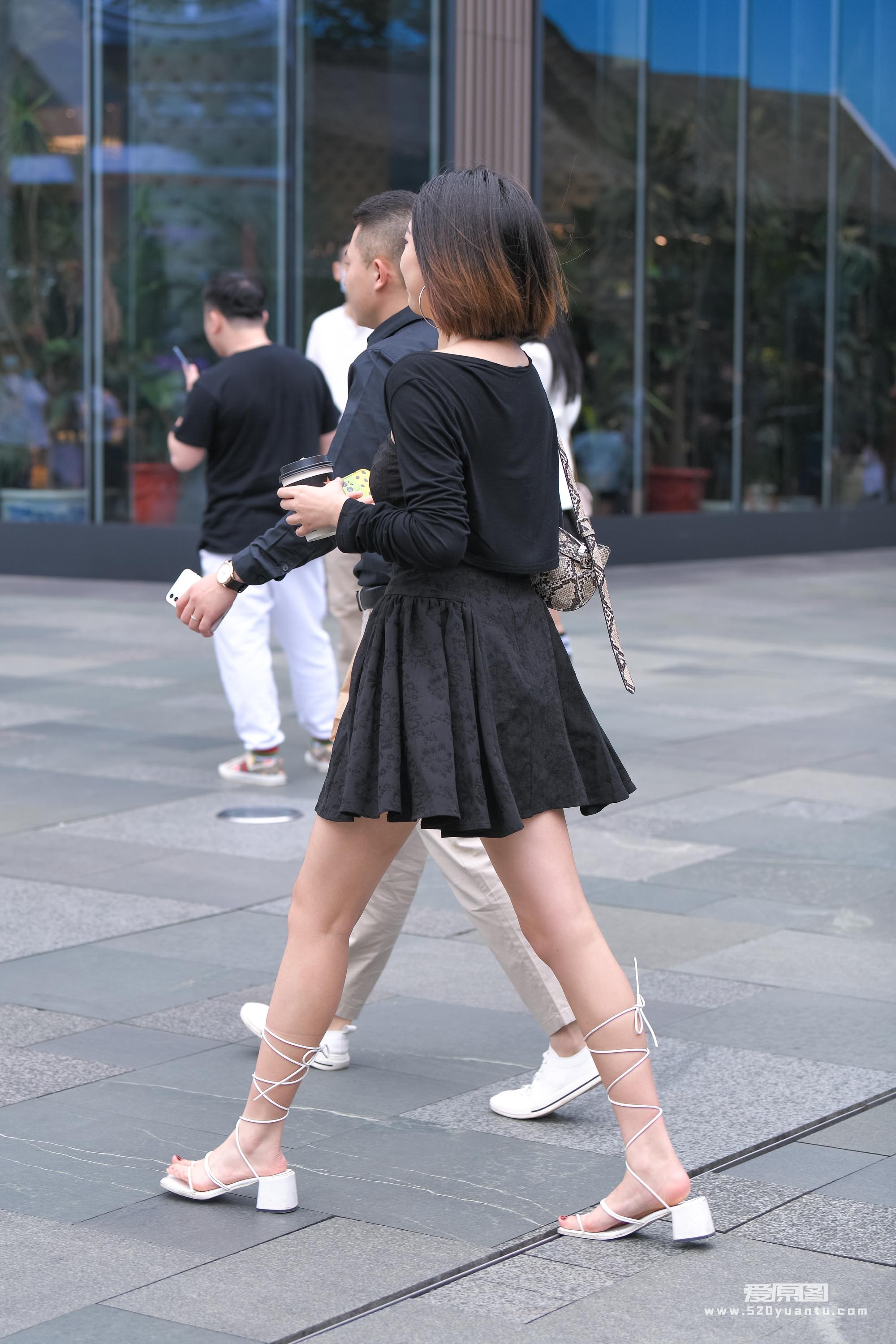 DSC_5739.JPG