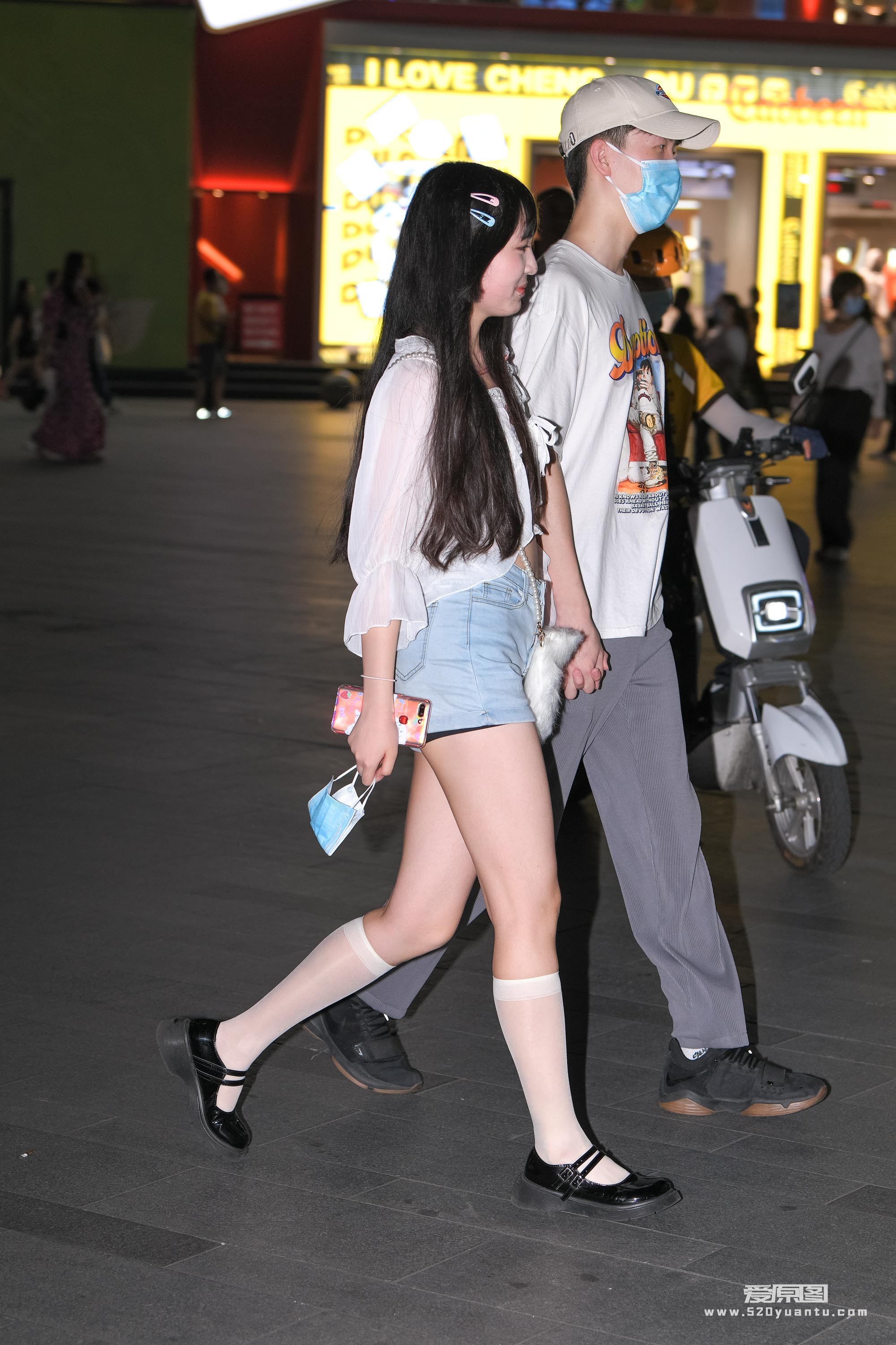 DSC_6943.JPG
