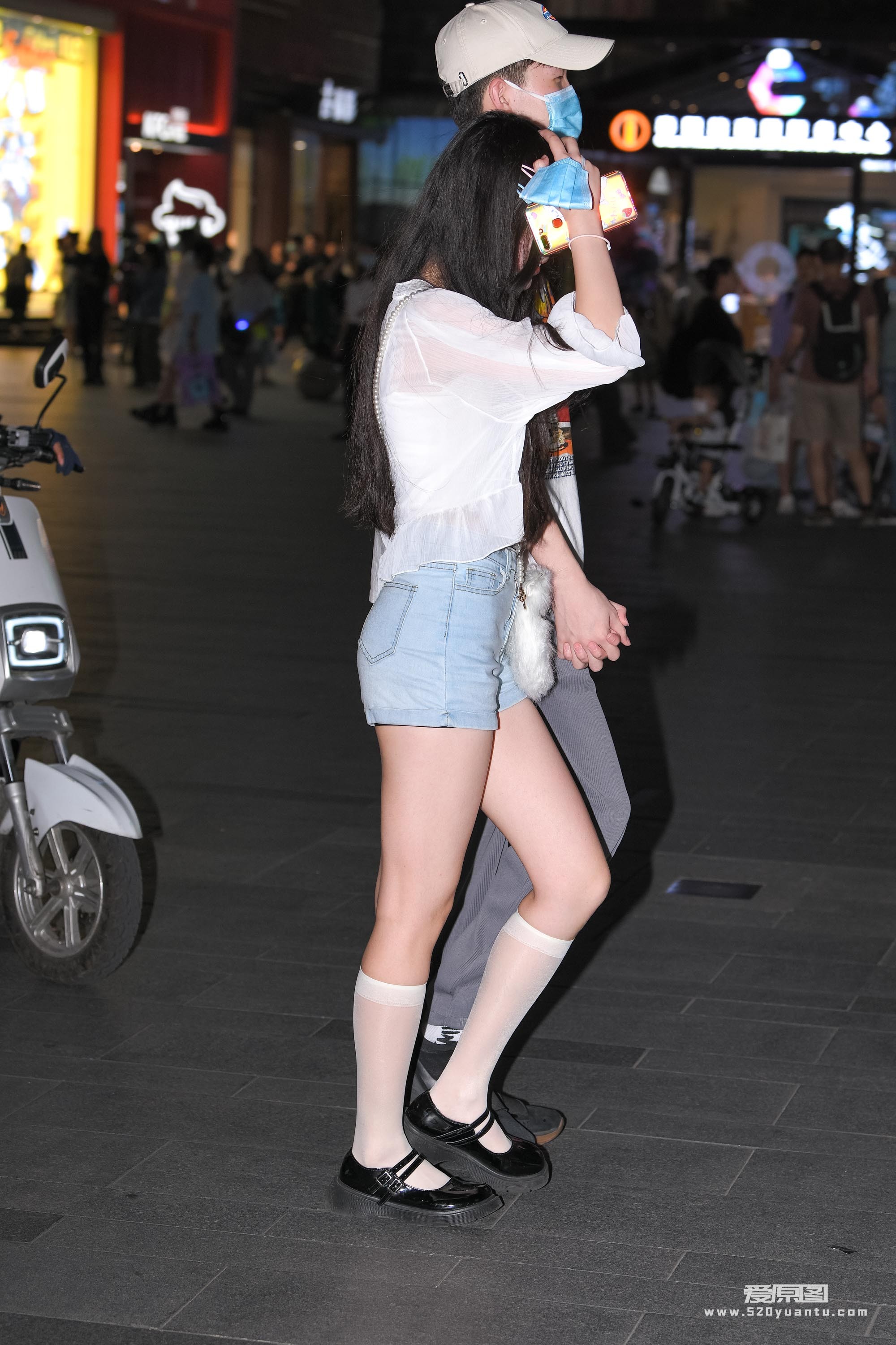 DSC_6947.JPG
