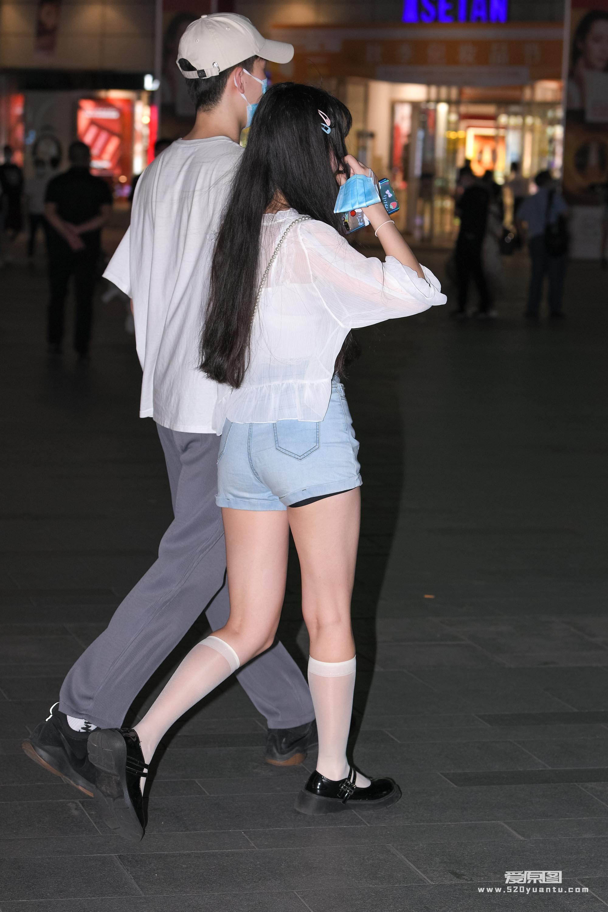 DSC_6955.JPG