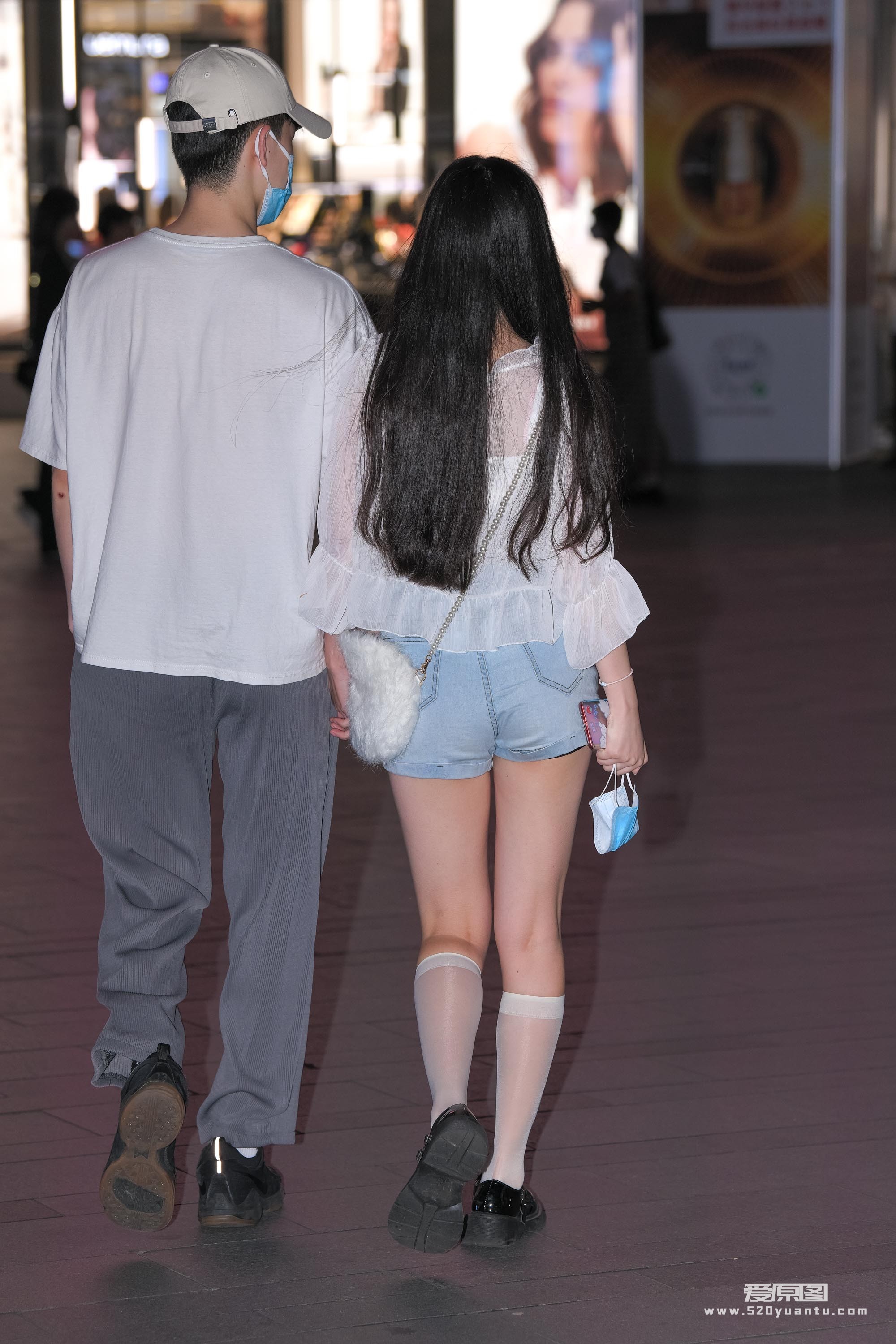 DSC_6961.JPG