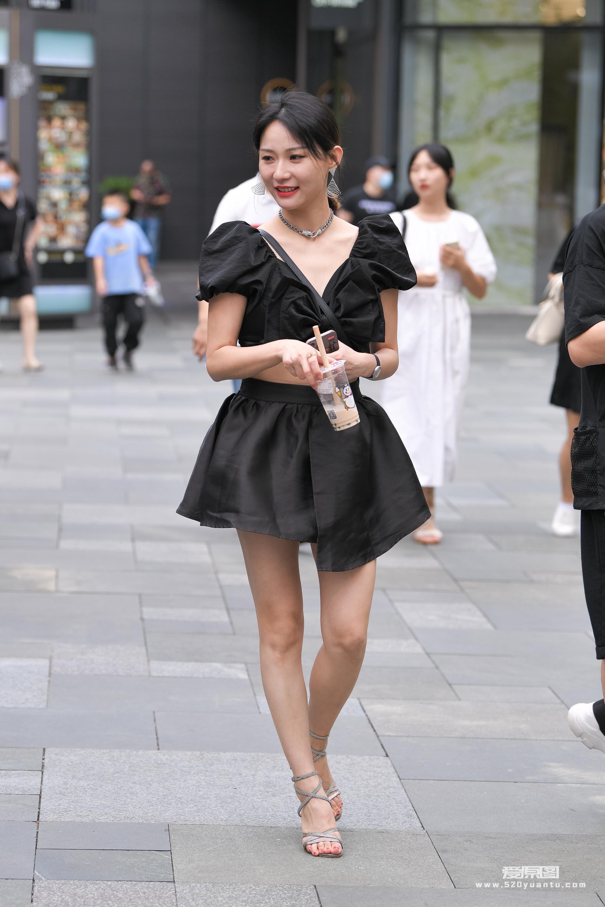 DSC_5432.JPG