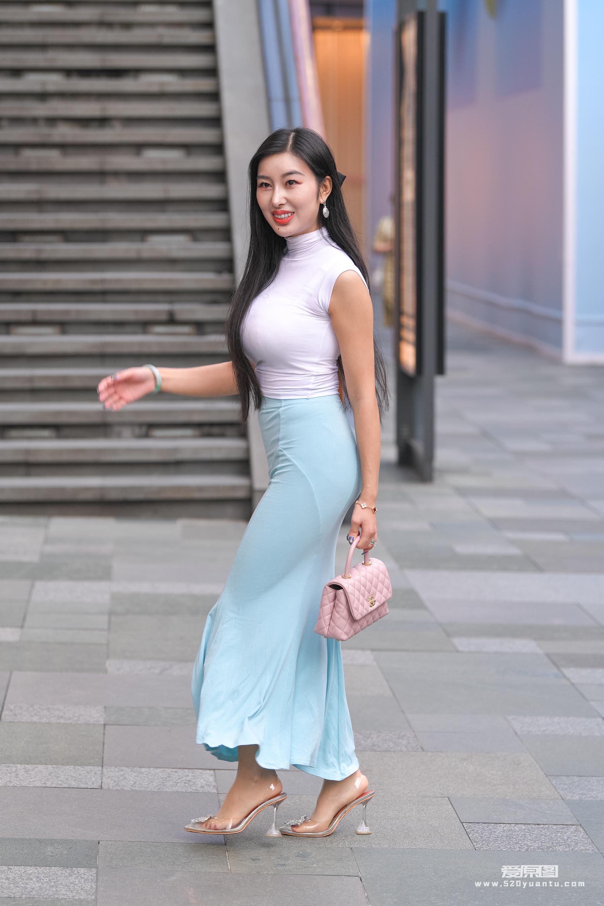 DSC_6394.JPG