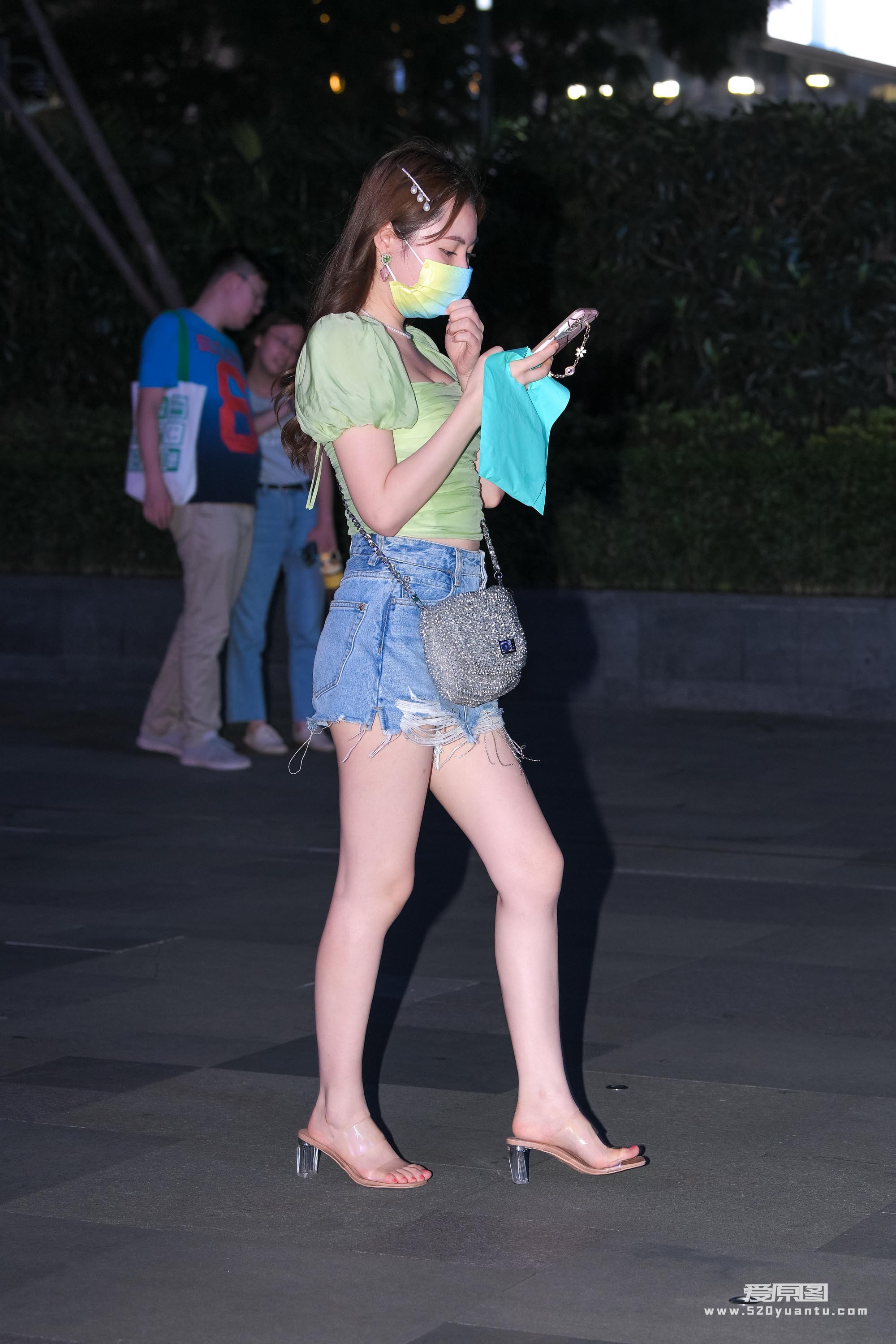 DSC_6875.JPG
