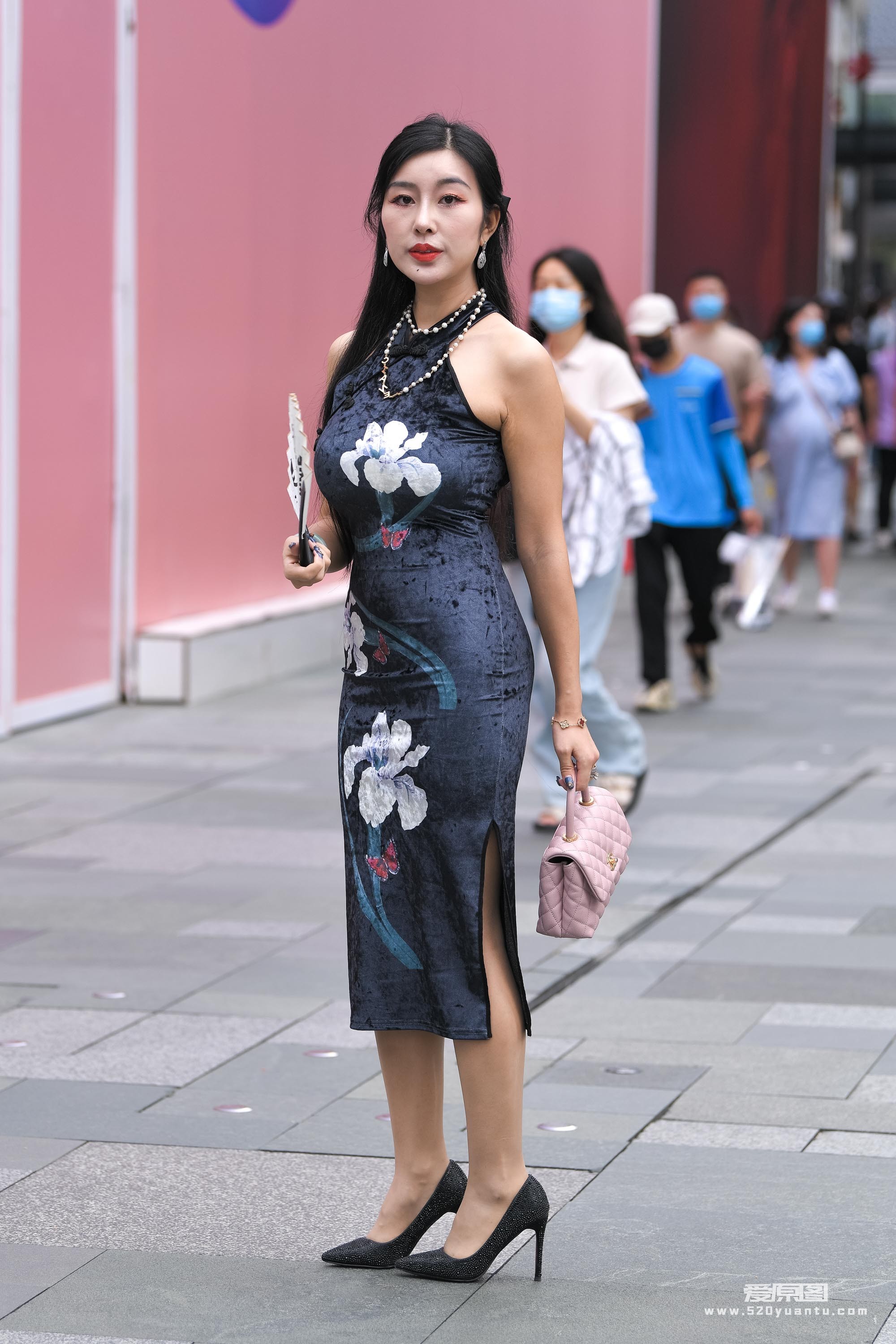 DSC_5794.JPG