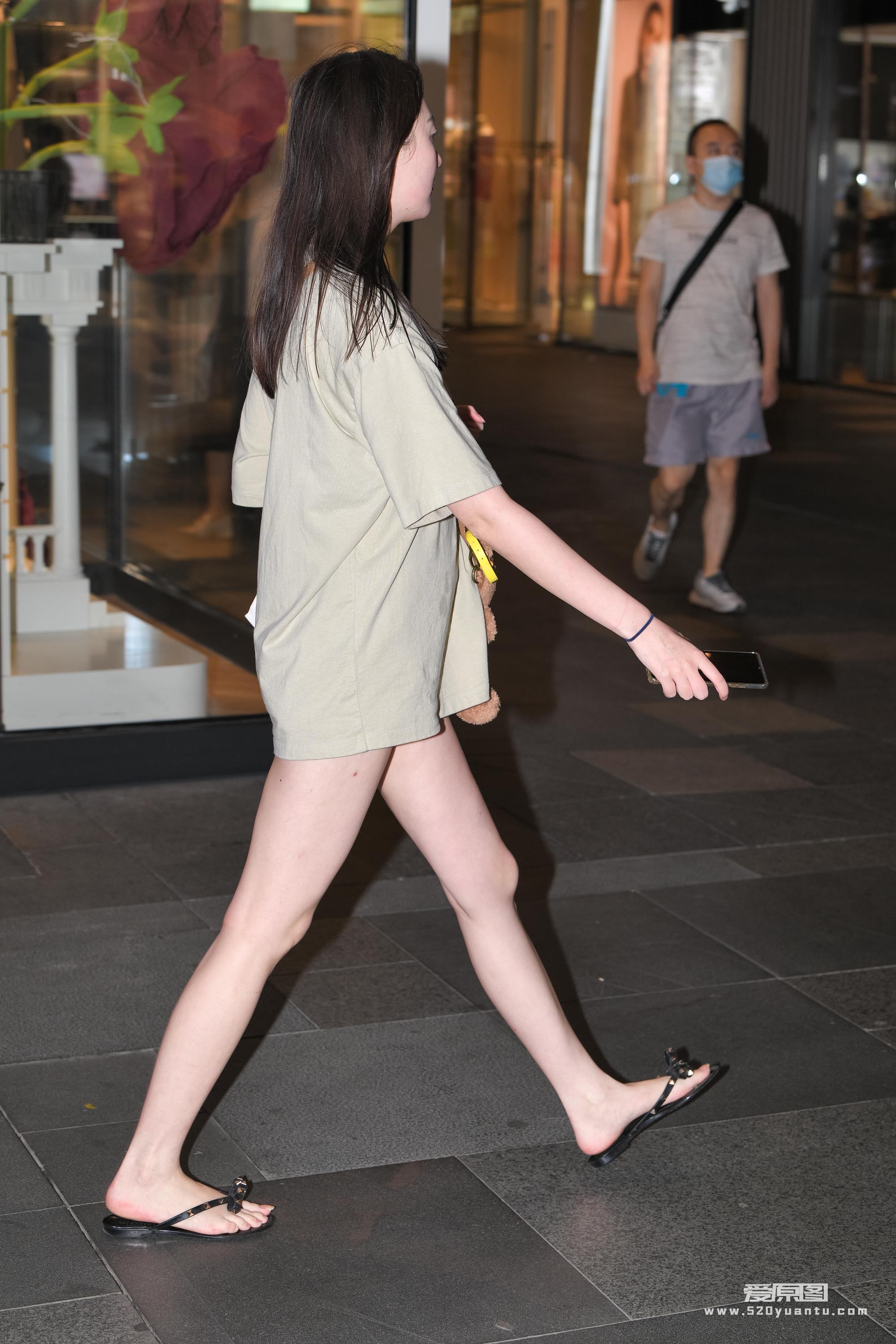 DSC_9942.JPG