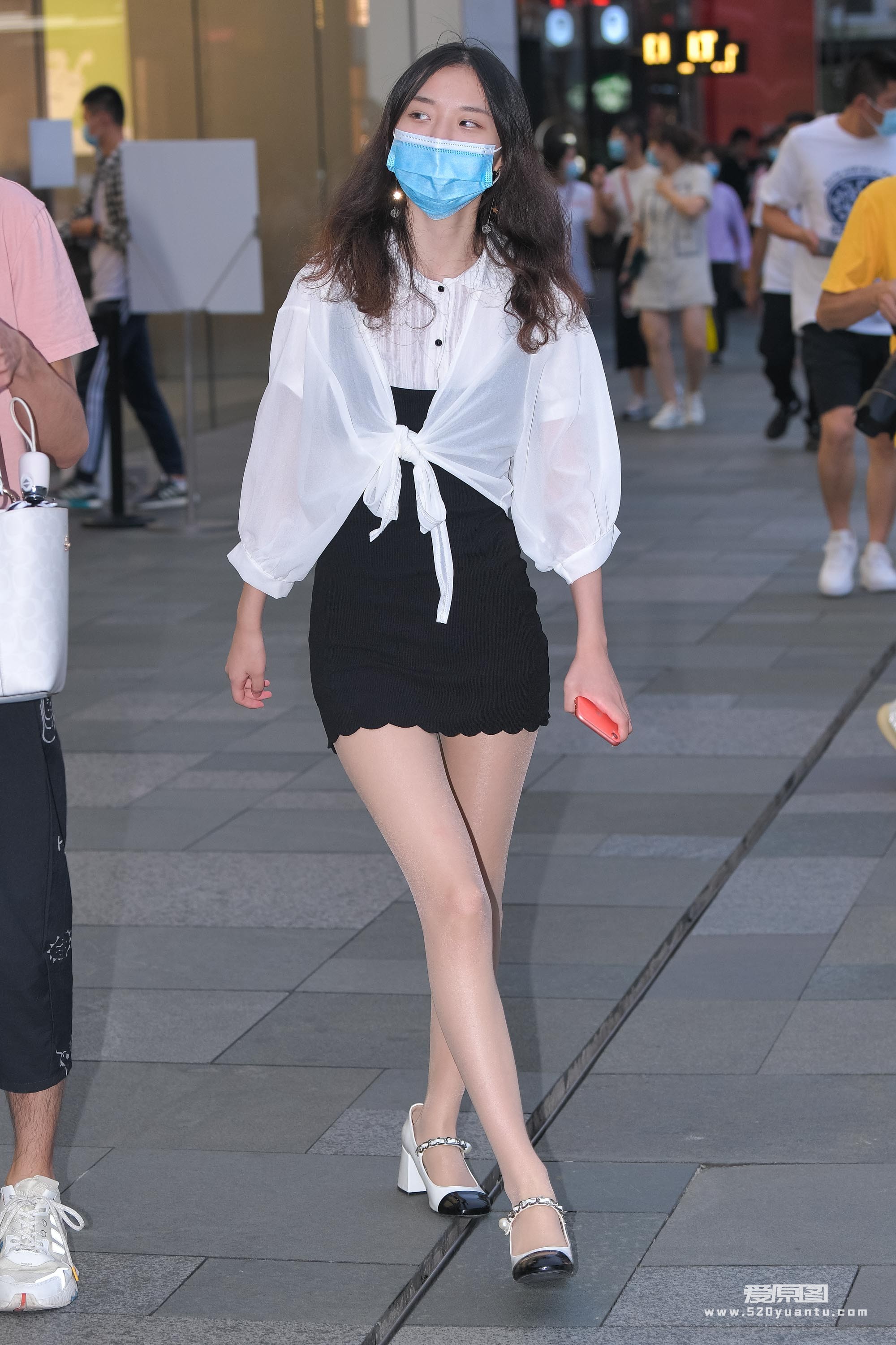DSC_8781.JPG