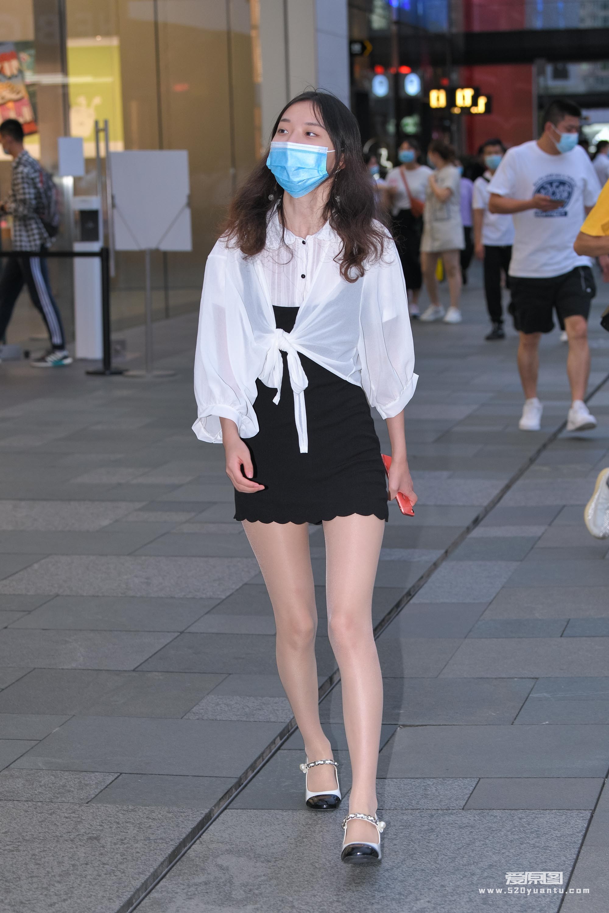 DSC_8784.JPG