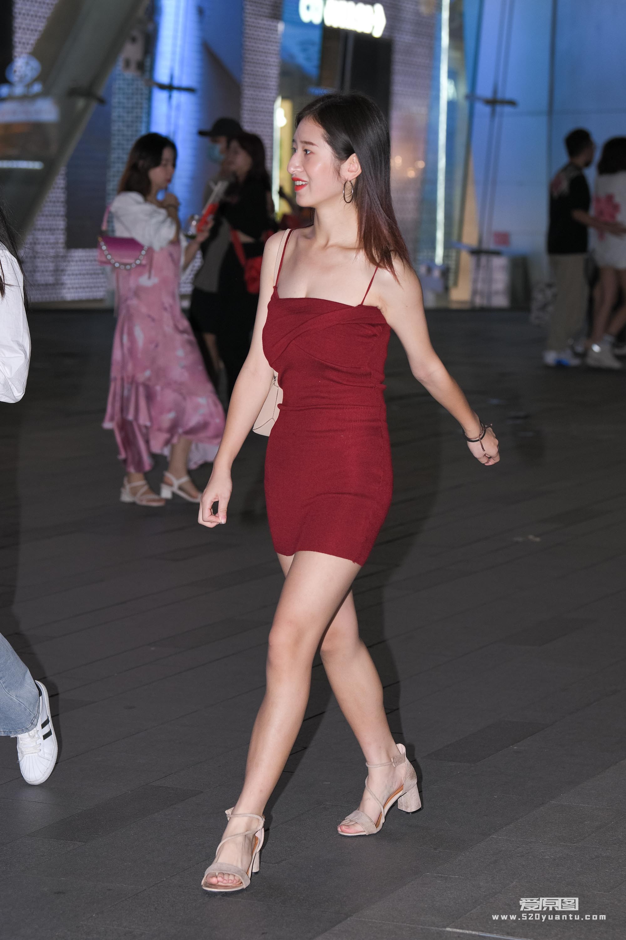 DSC_0020.JPG