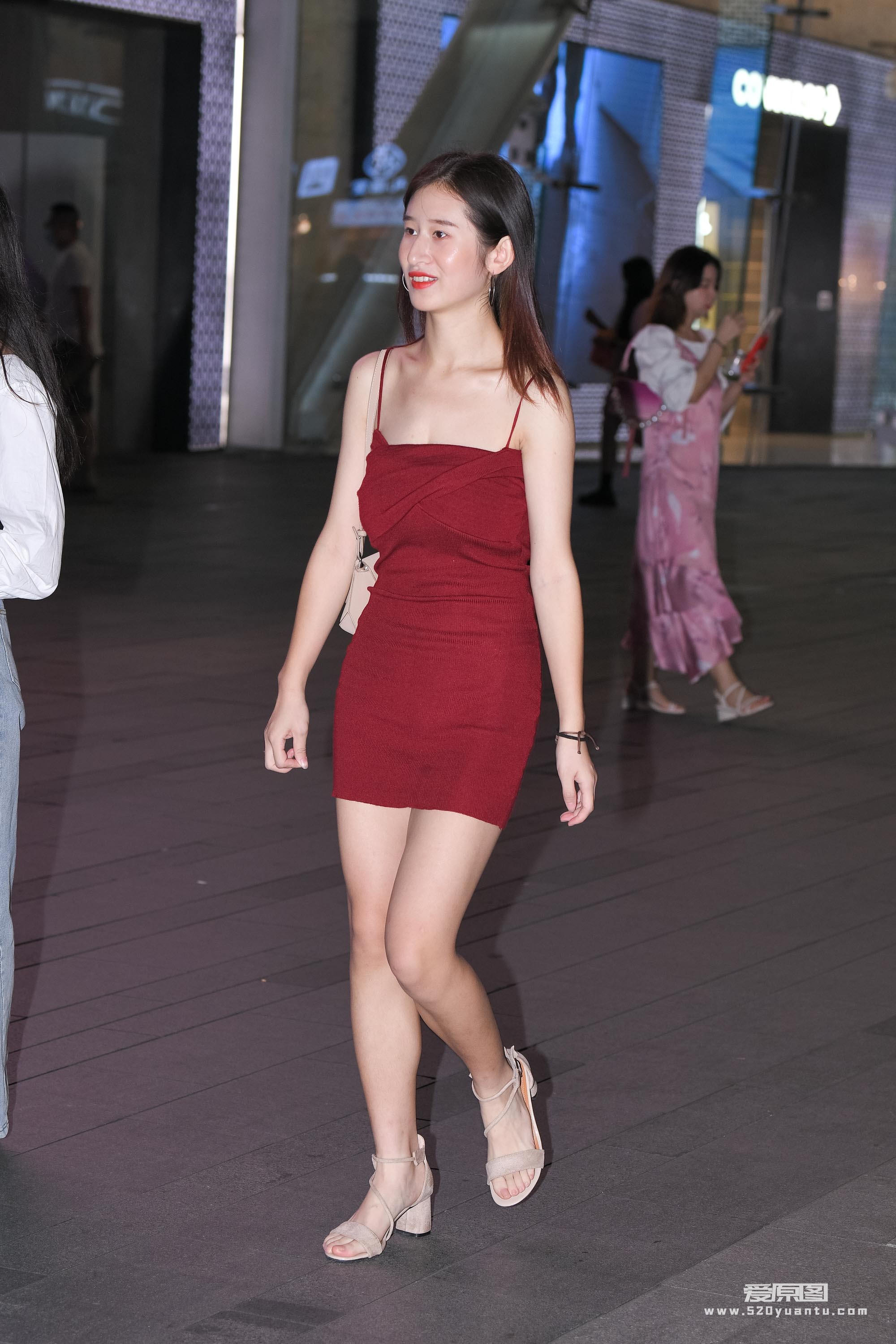 DSC_0023.JPG