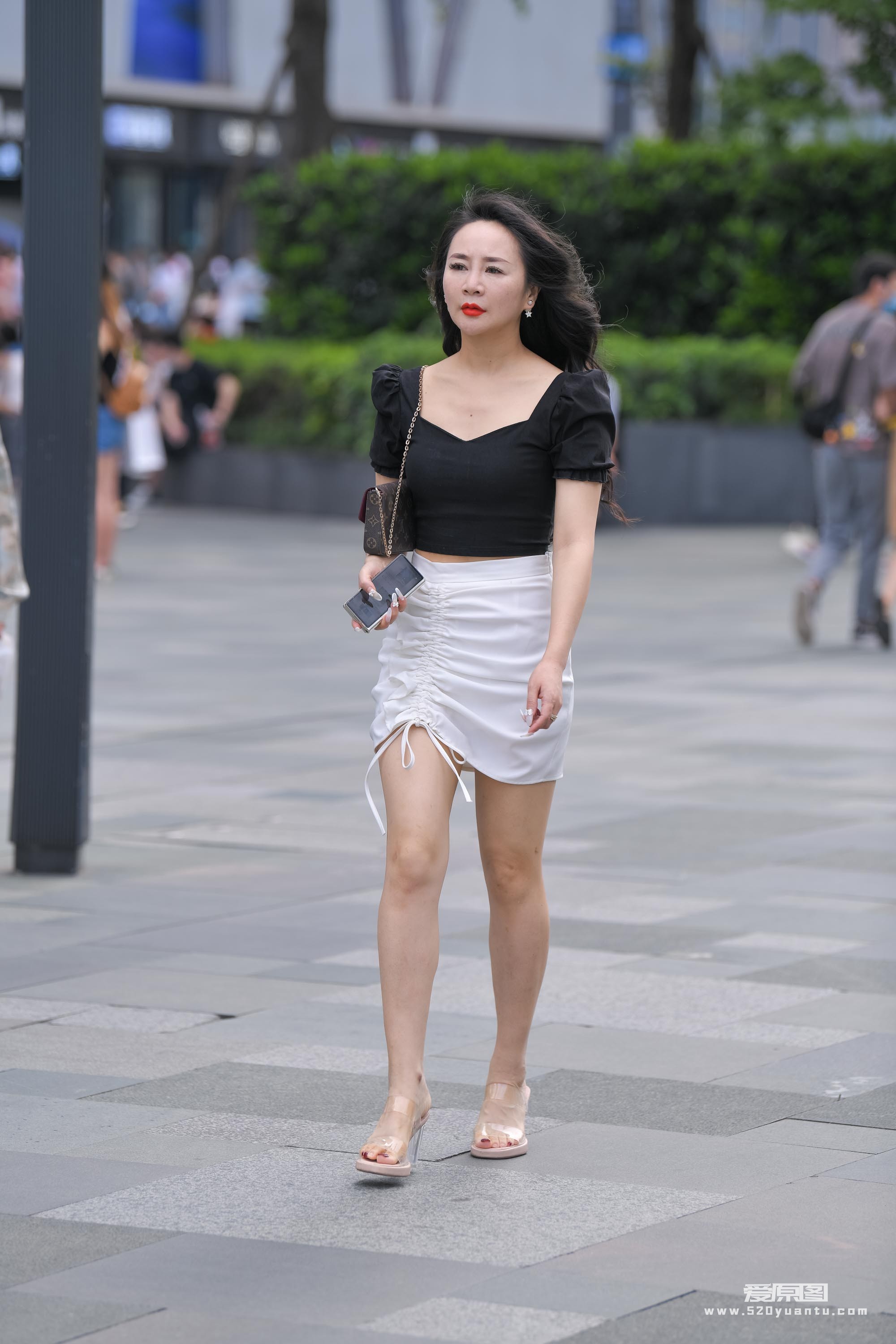 DSC_7923.JPG