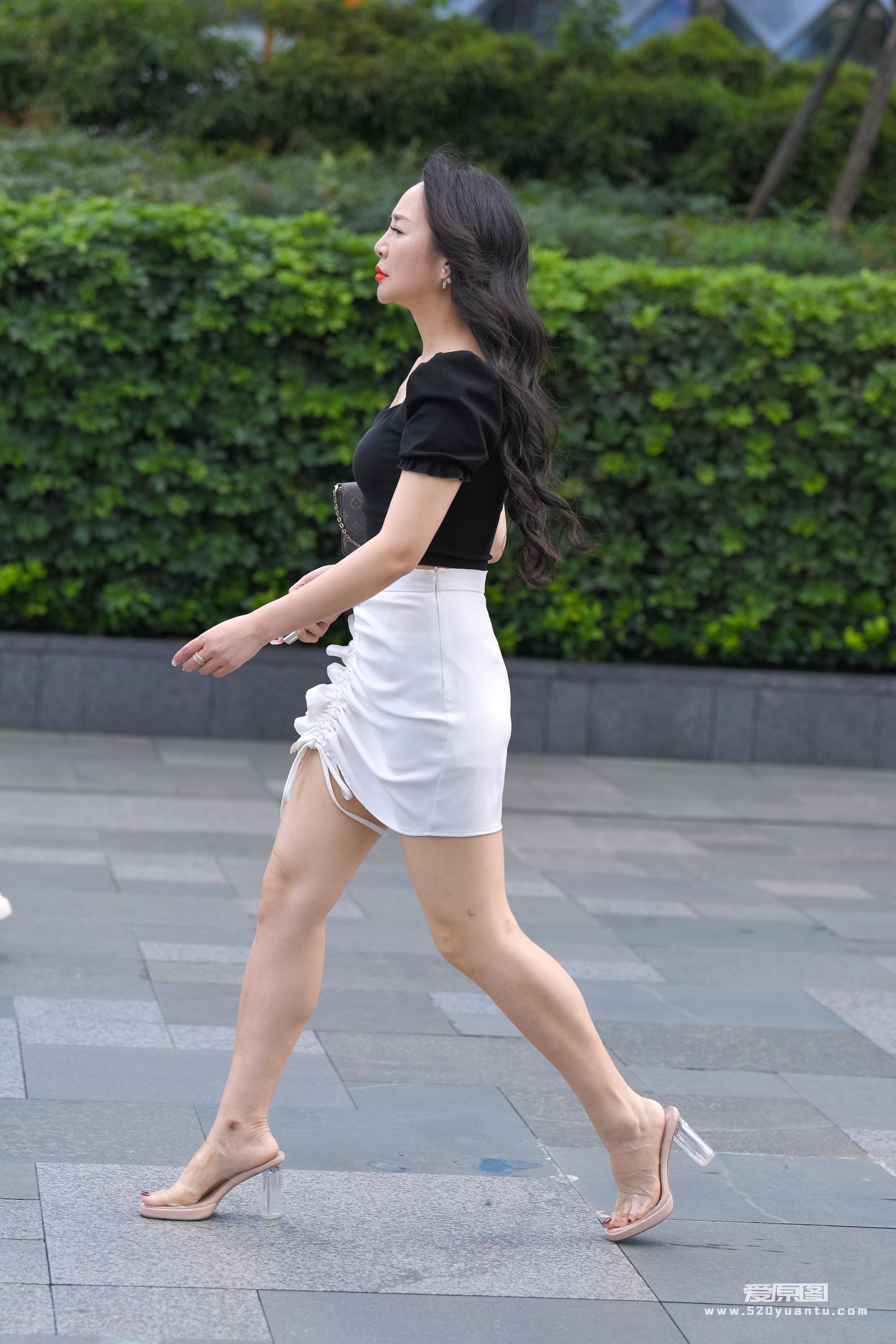 DSC_7933.JPG