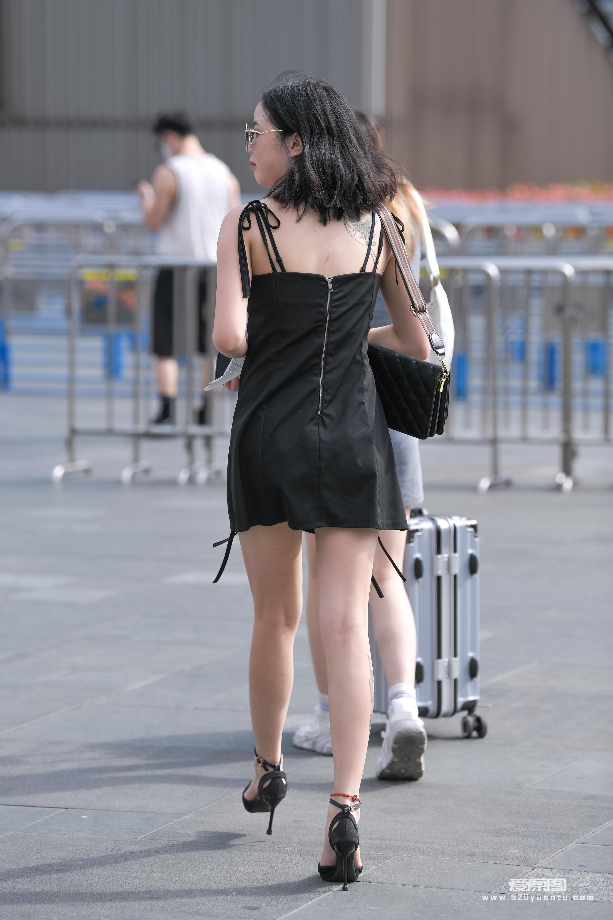 DSC_8205.JPG
