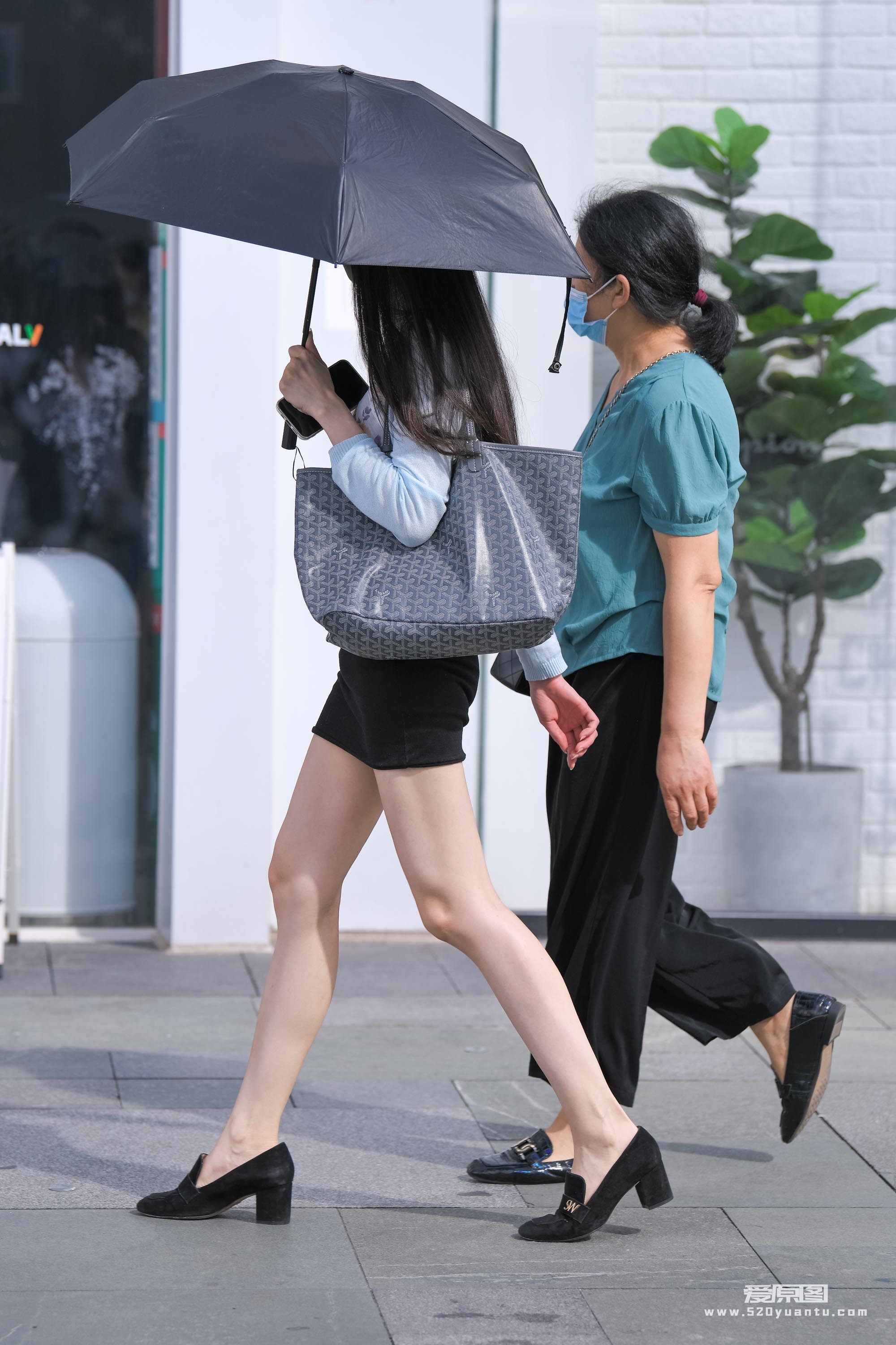 DSC_8137.JPG