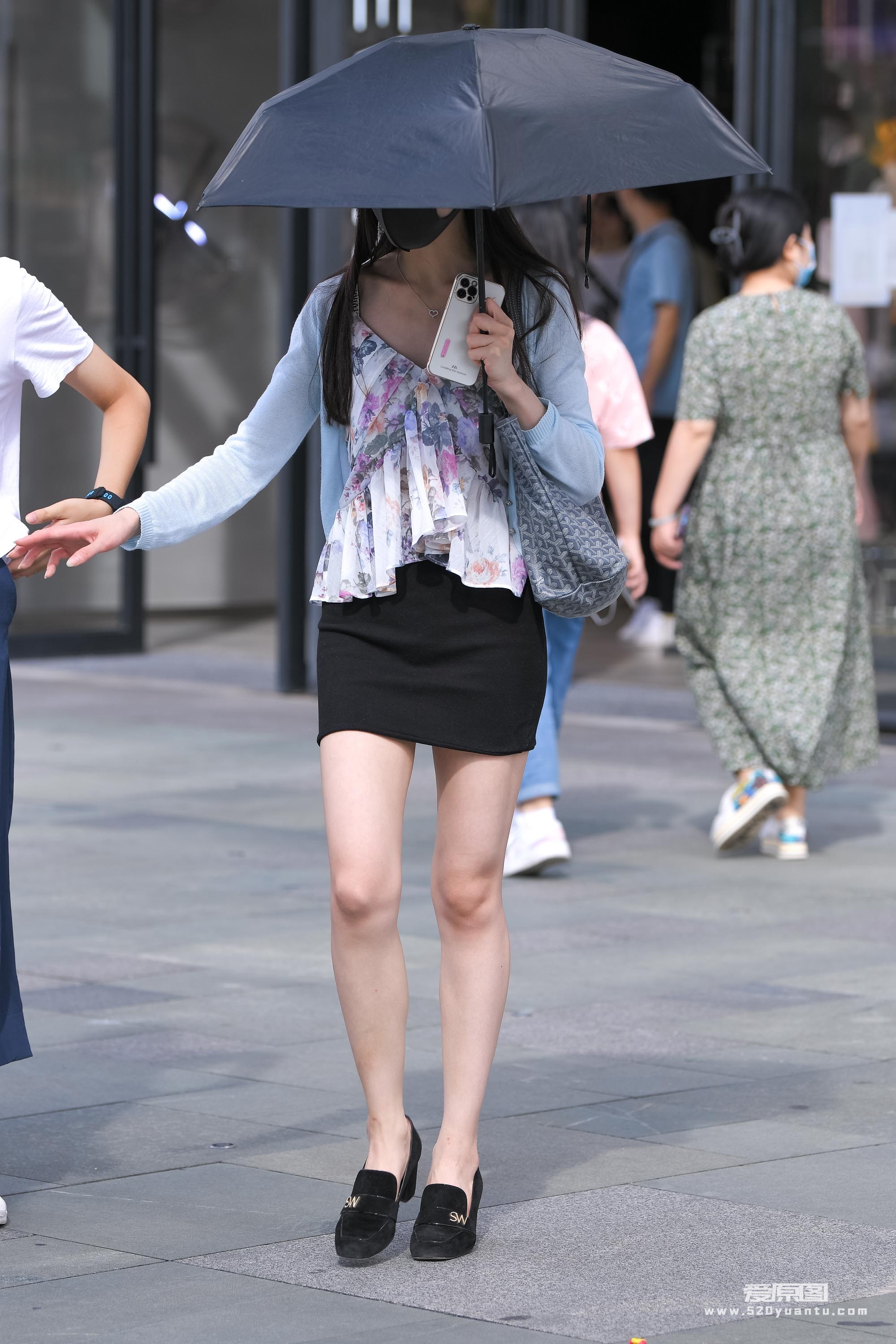 DSC_8165.JPG