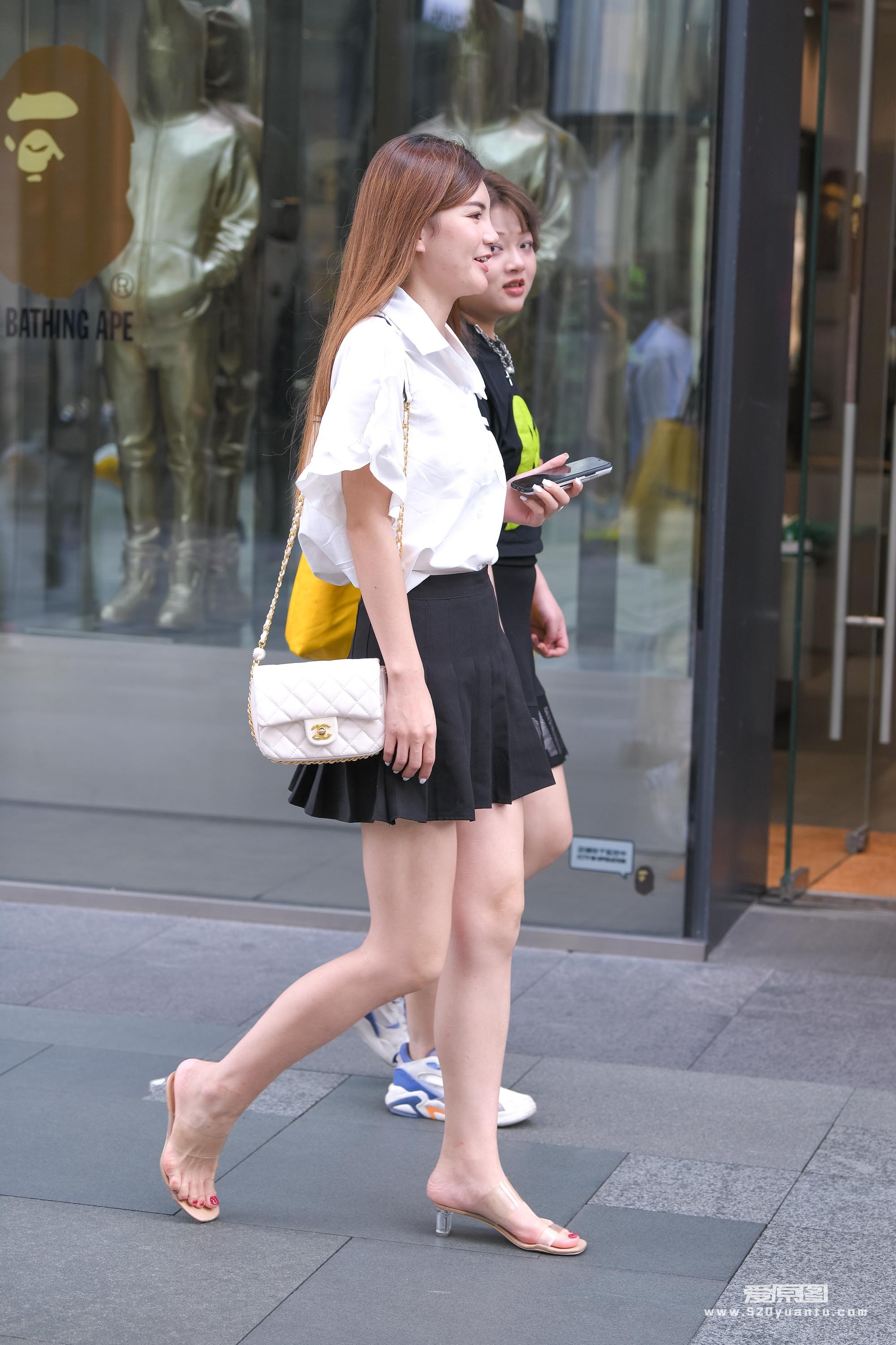 DSC_8027.JPG