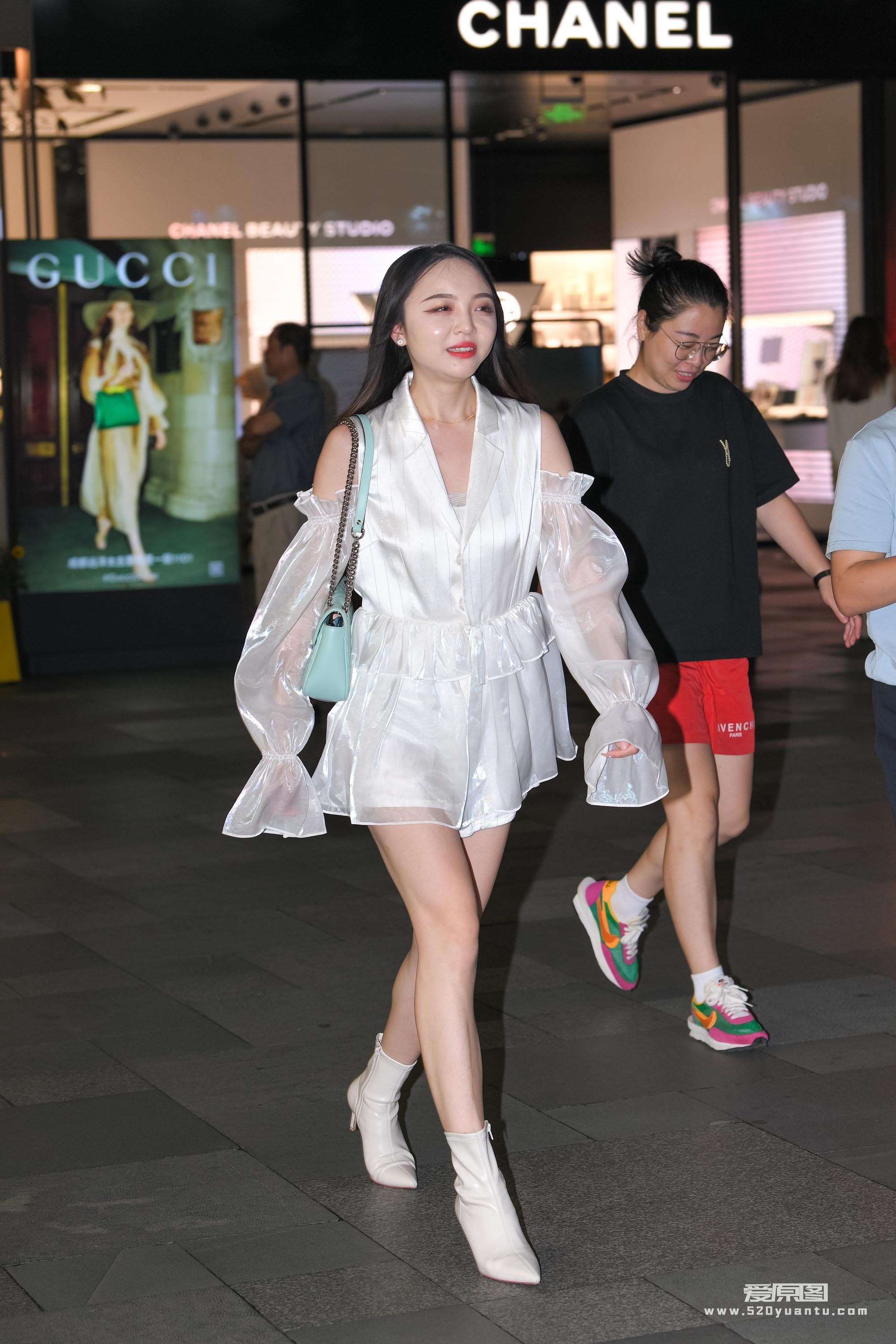 DSC_3932.JPG