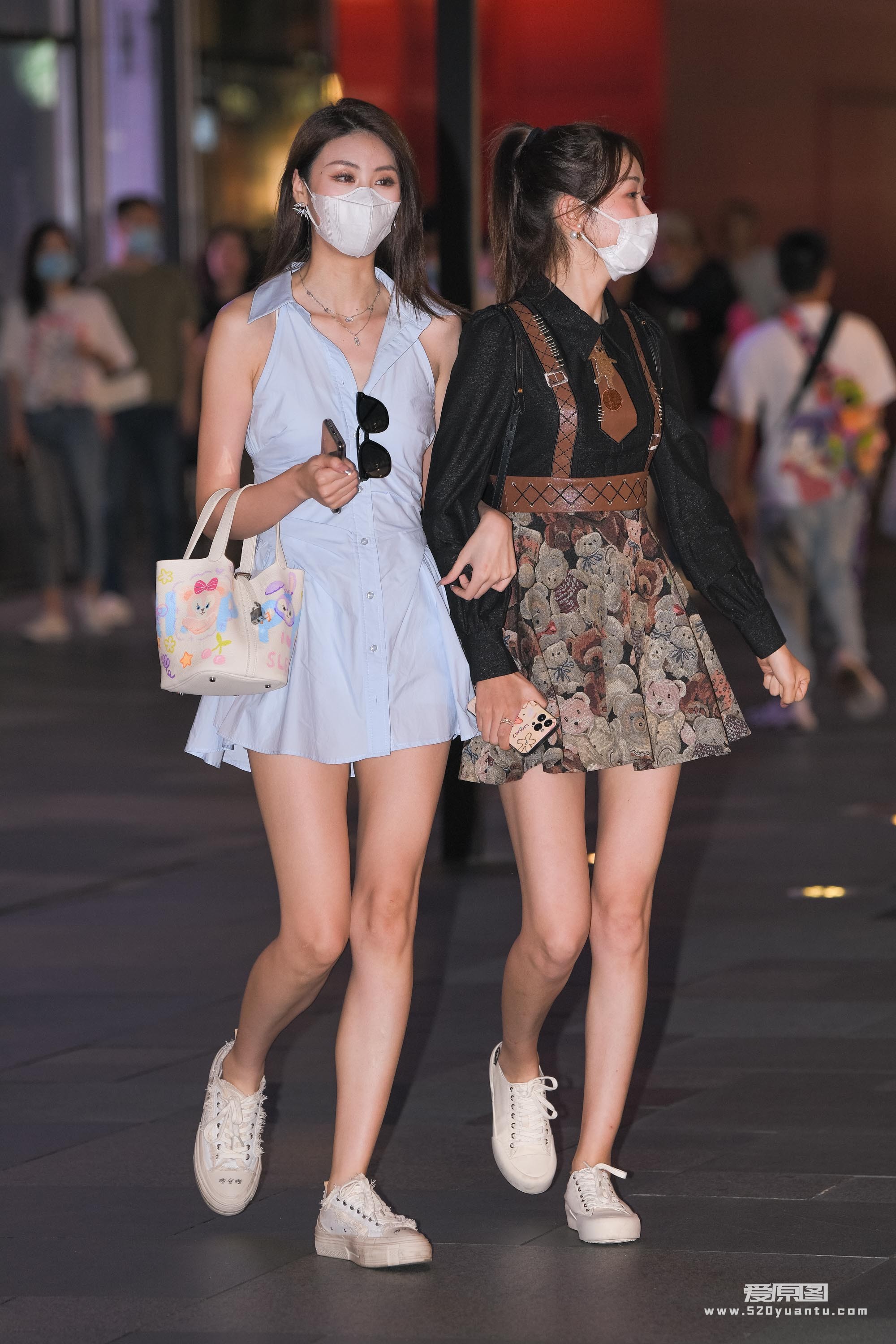 DSC_3748.JPG