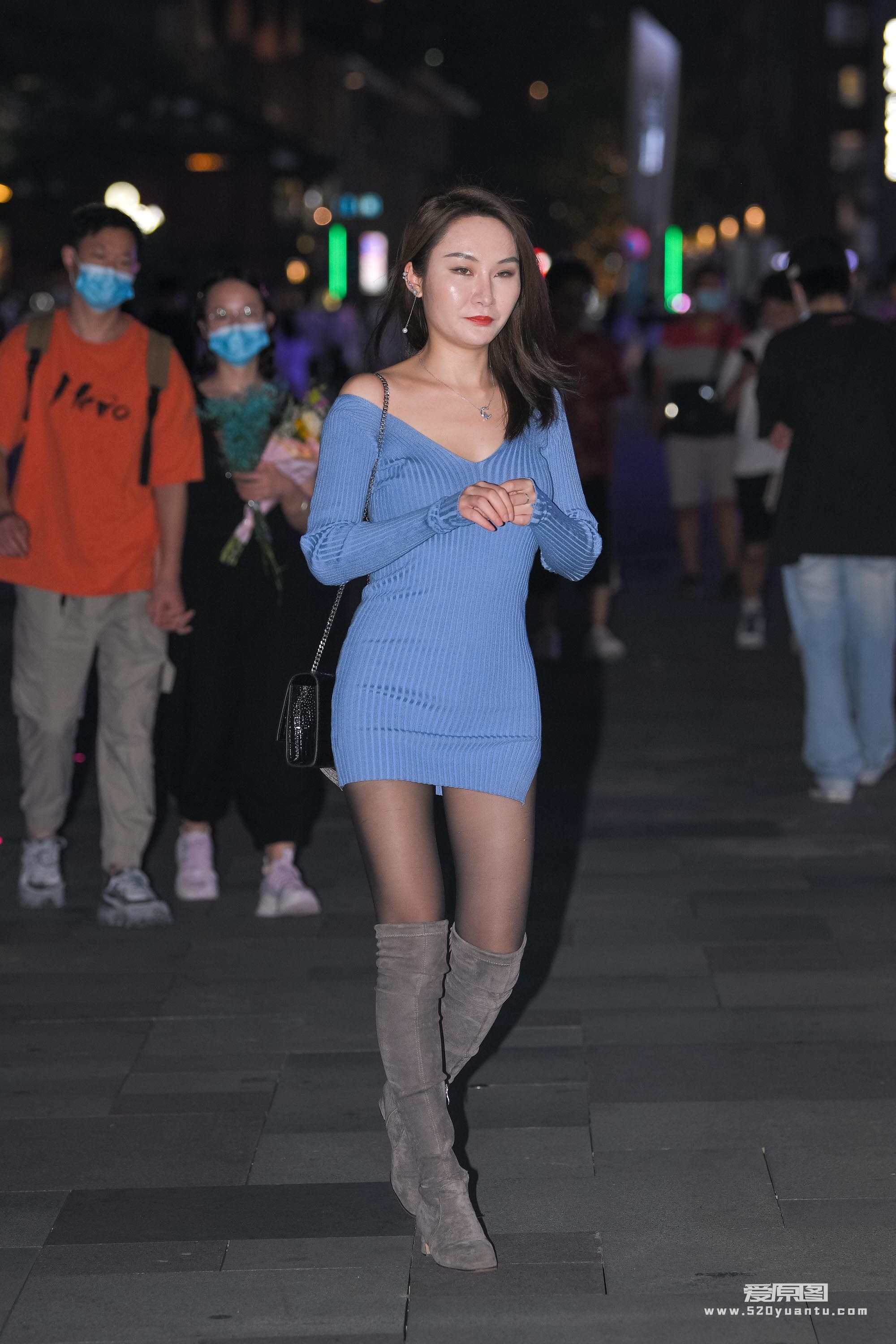 DSC_3096.JPG