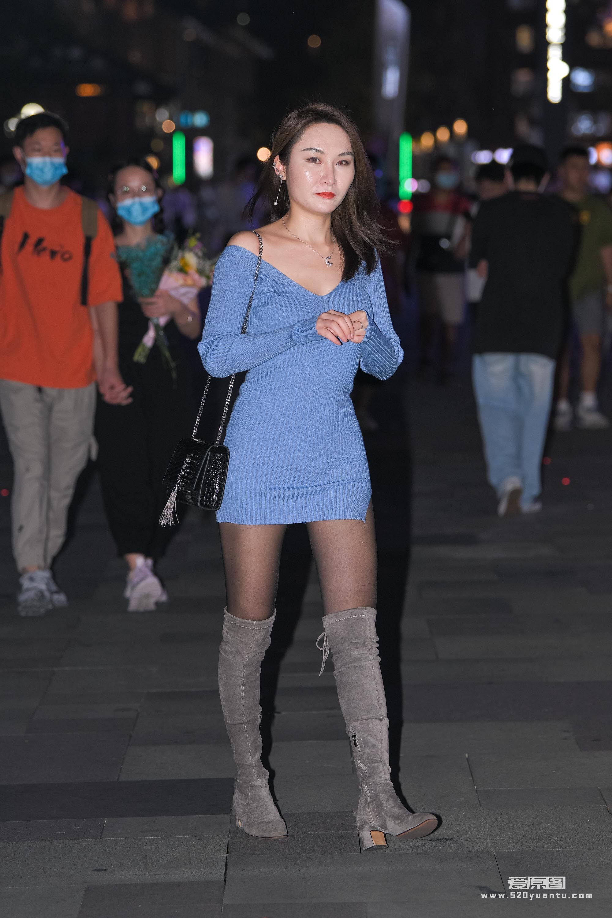DSC_3098.JPG