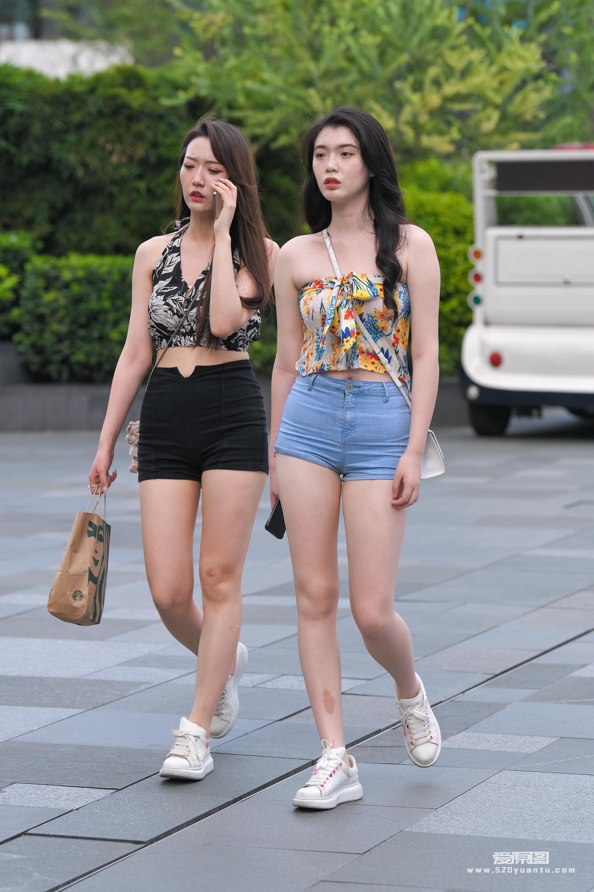 DSC_5706.JPG